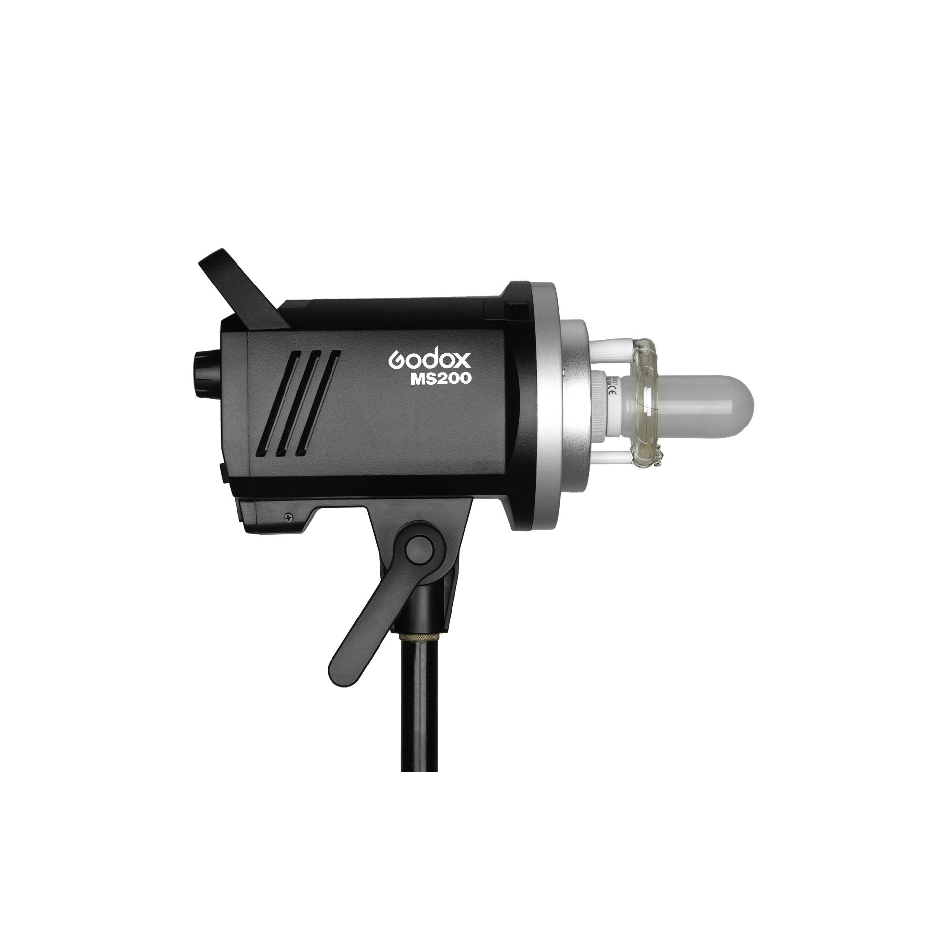 Adapter, Elektronik, Elektrische Bohrmaschine, Werkzeug, mikrofon