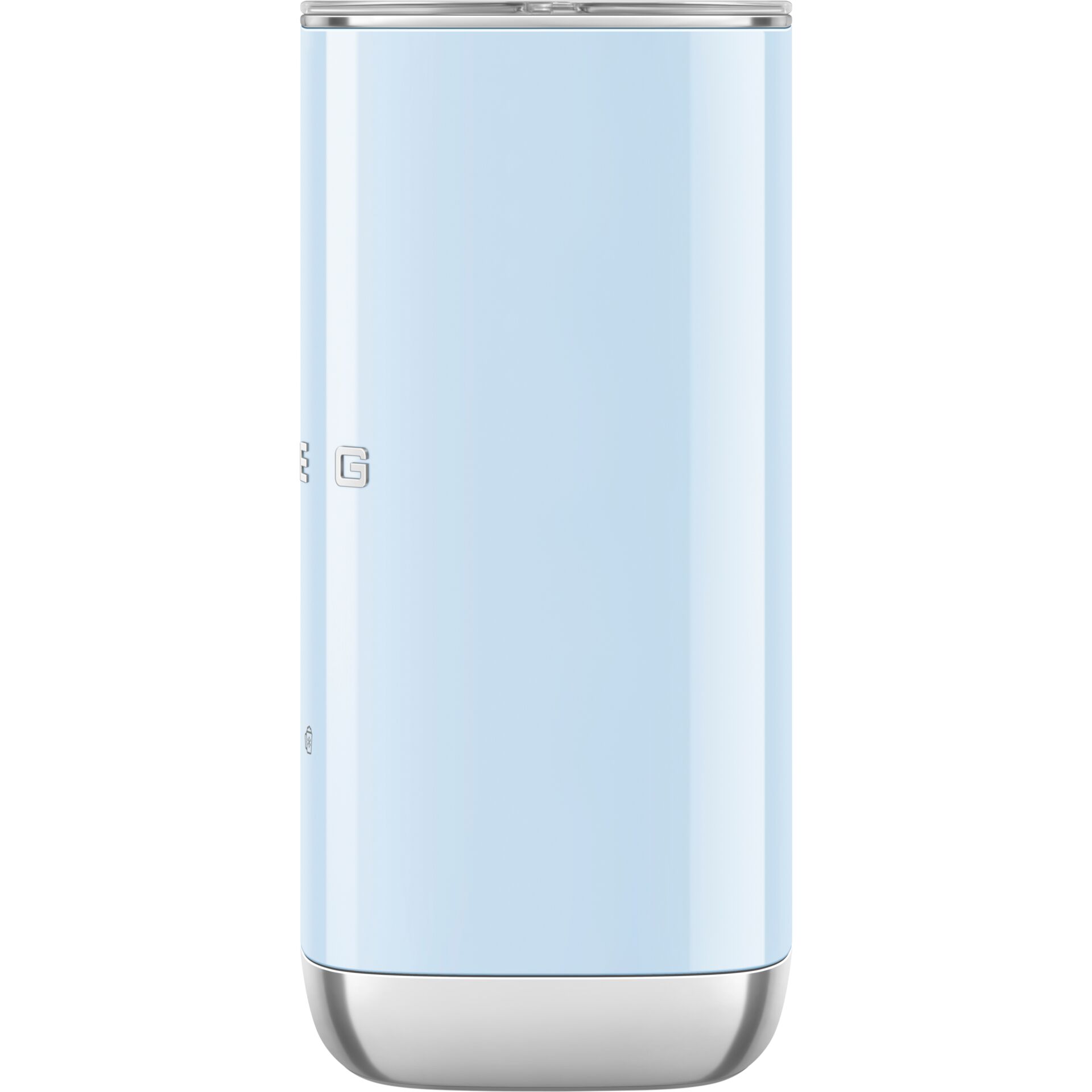 Glas, Gerät, Gerät, Gerät, Gerät, Gerät, Gerät