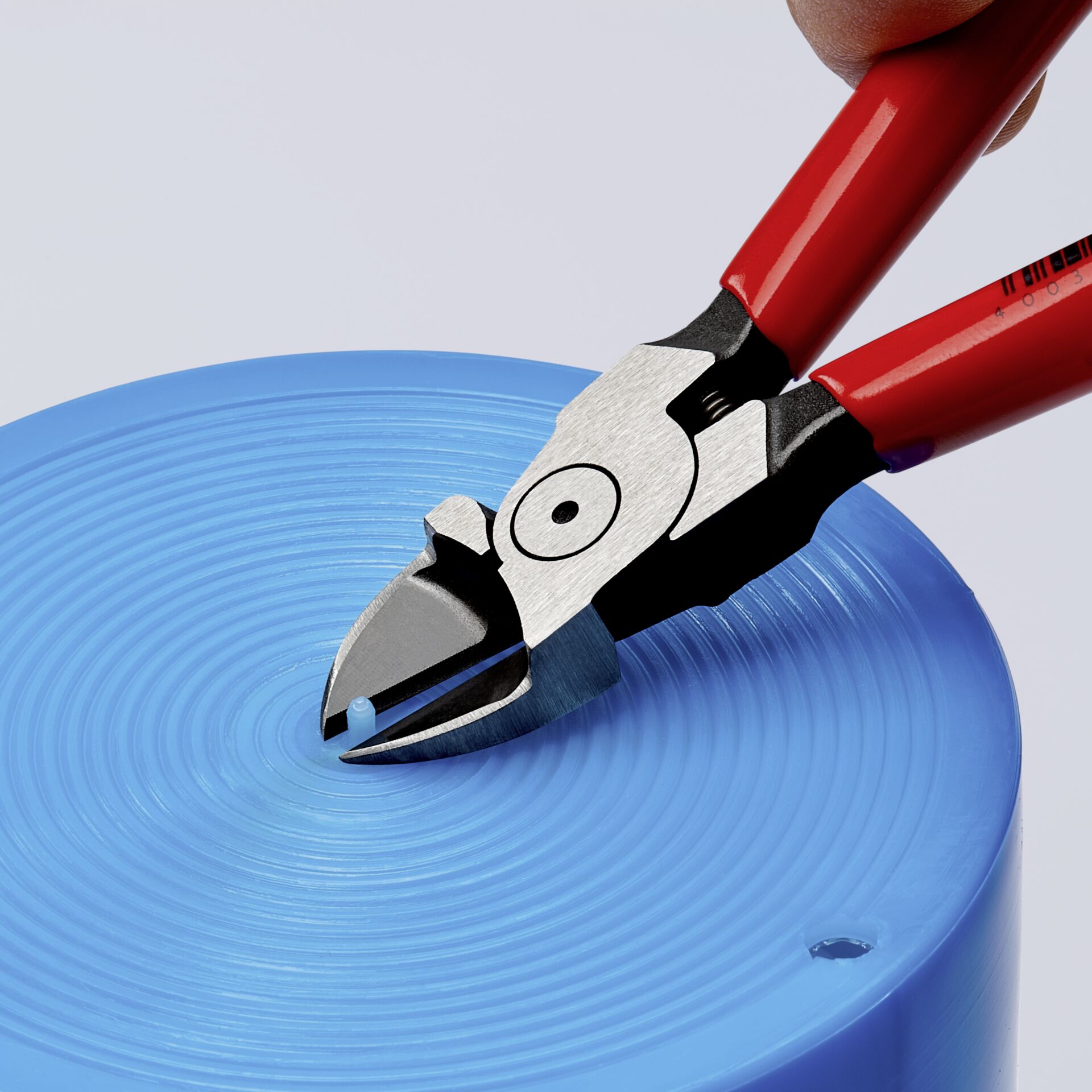 Gerät, Zangen, Werkzeug