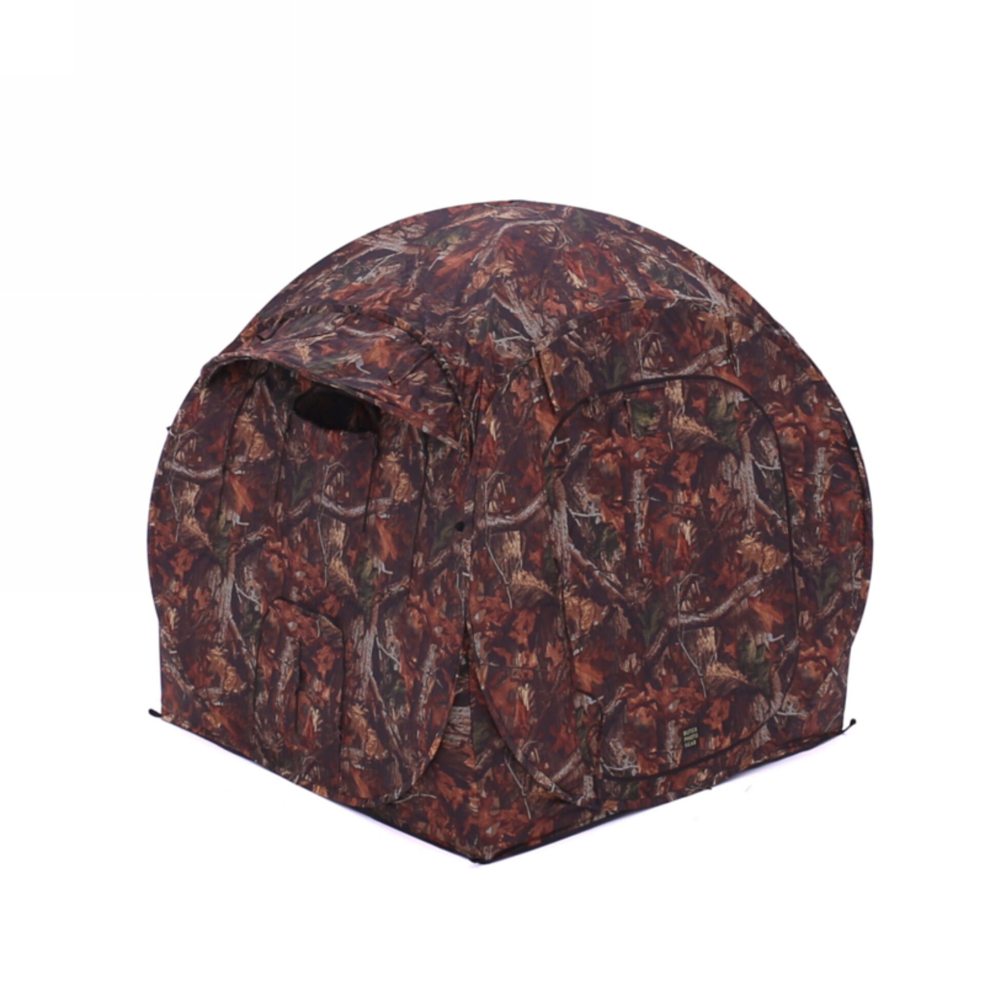 Mütze, Kleidung, Hut, Bademode