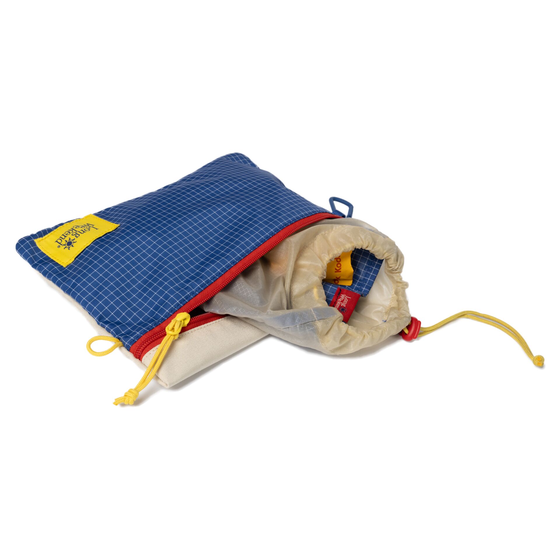 Bekleidung, Hut, Tasche, Sonnenhut