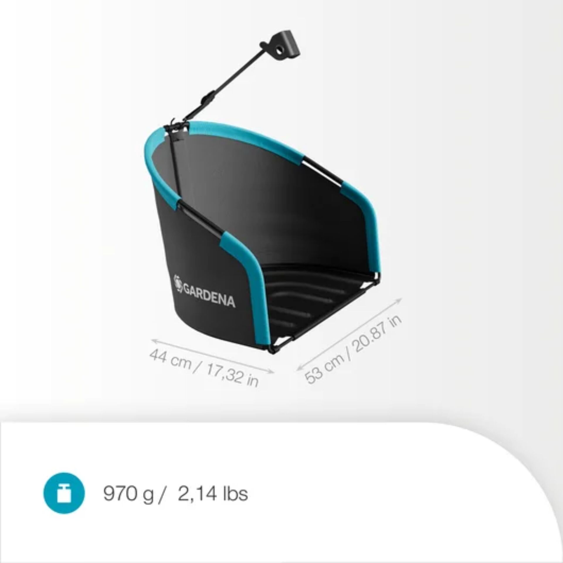 Keil, Computerausrüstung, Elektronik, Hardware
