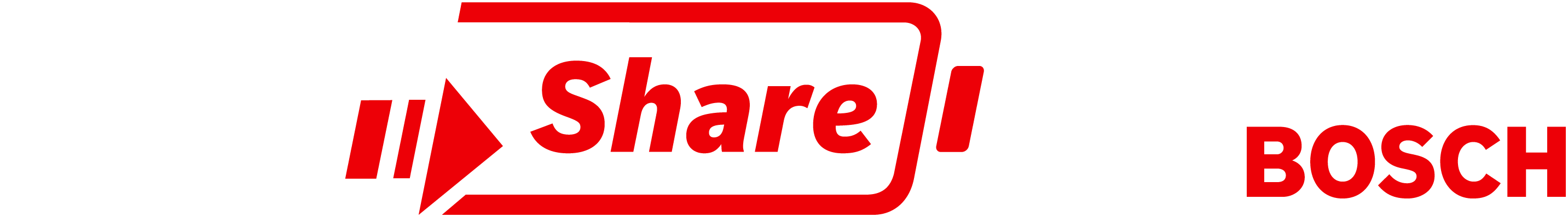 lampe, LED, panel, werkzeug, hardware