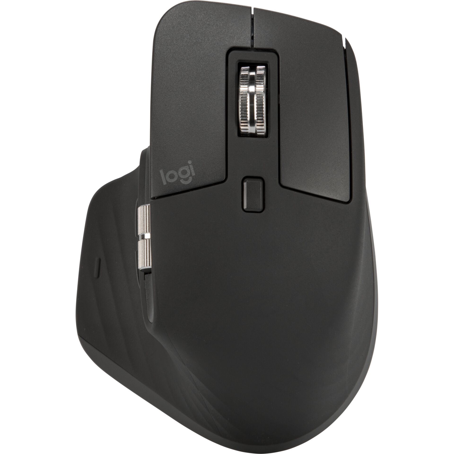 computer-mouse, drahtlose-maus, ergonomisch, optische-maus, logi