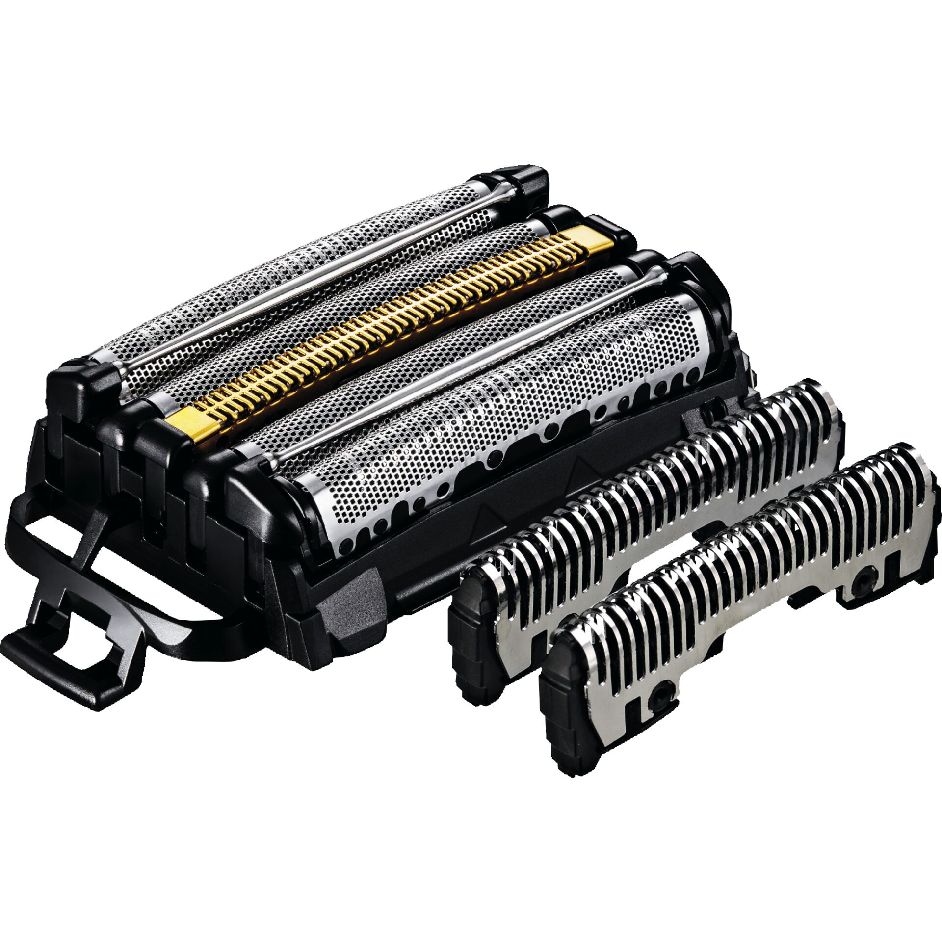 Computerausrüstung, Elektronik, Hardware