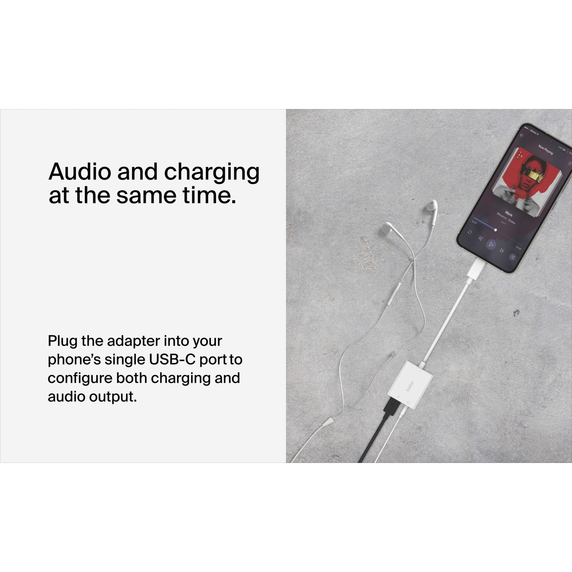 Elektronik, Telefon, Adapter, Handy