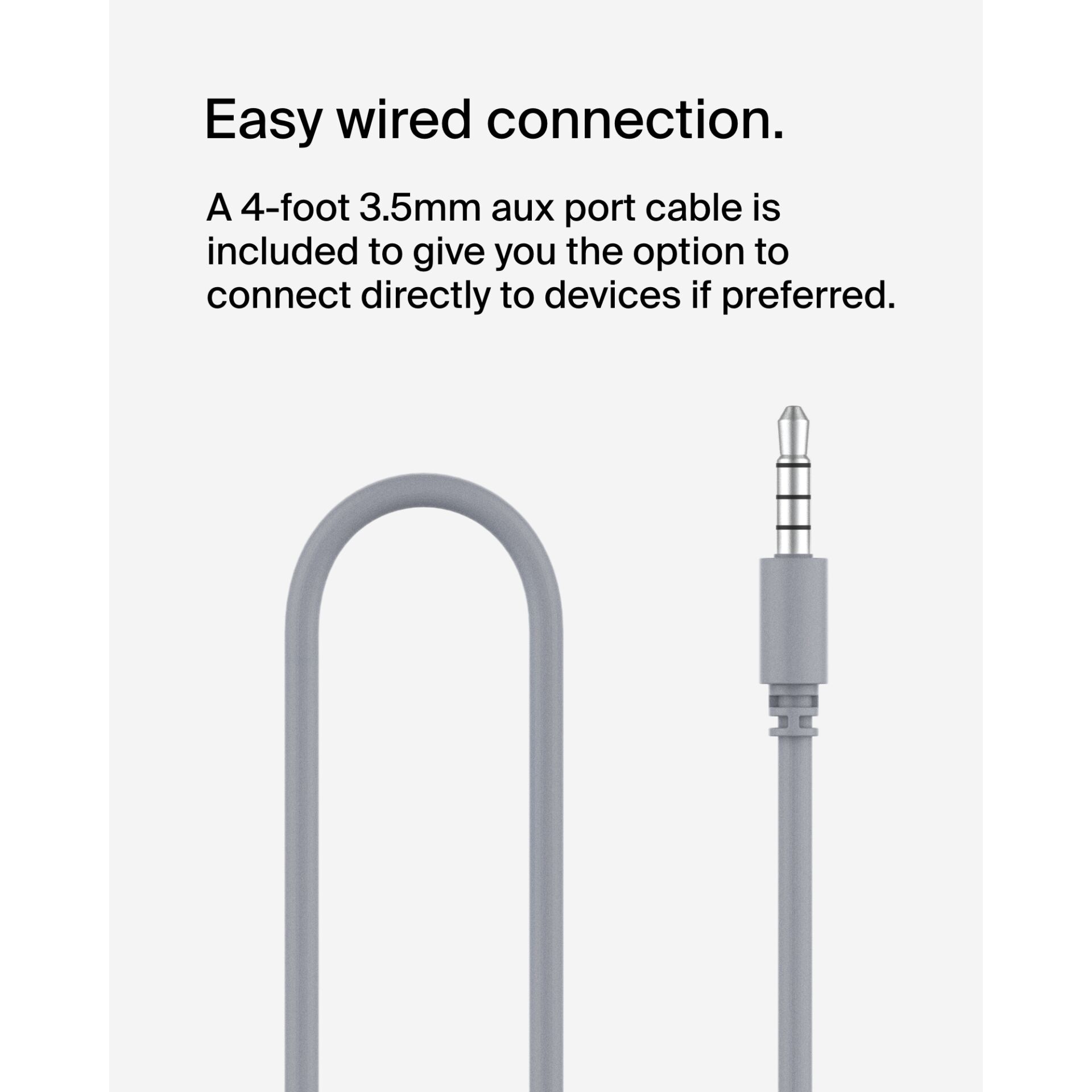 Adapter, Elektronik, Kabel