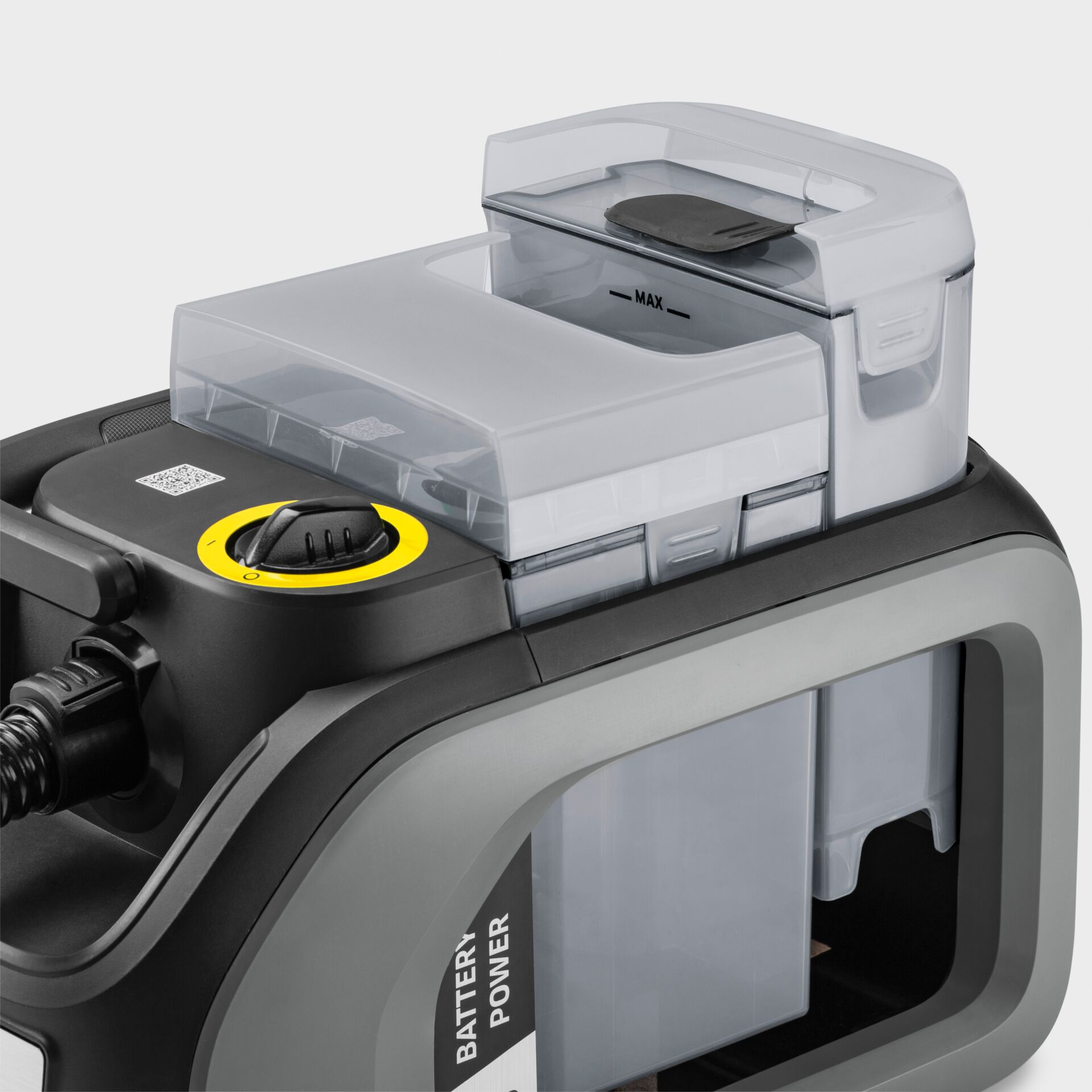 Computerausrüstung, Elektronik, Hardware, Maschine