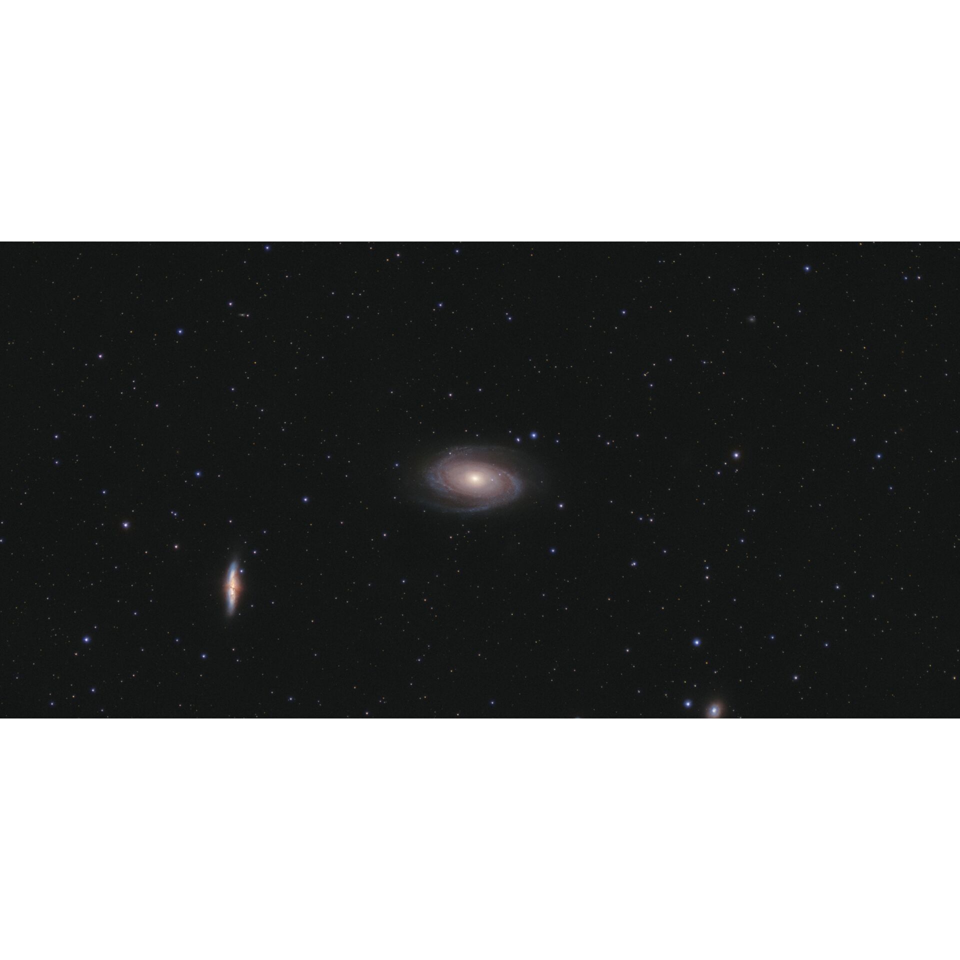 Astronomie, Weltall, Nacht, Draußen, Nebel