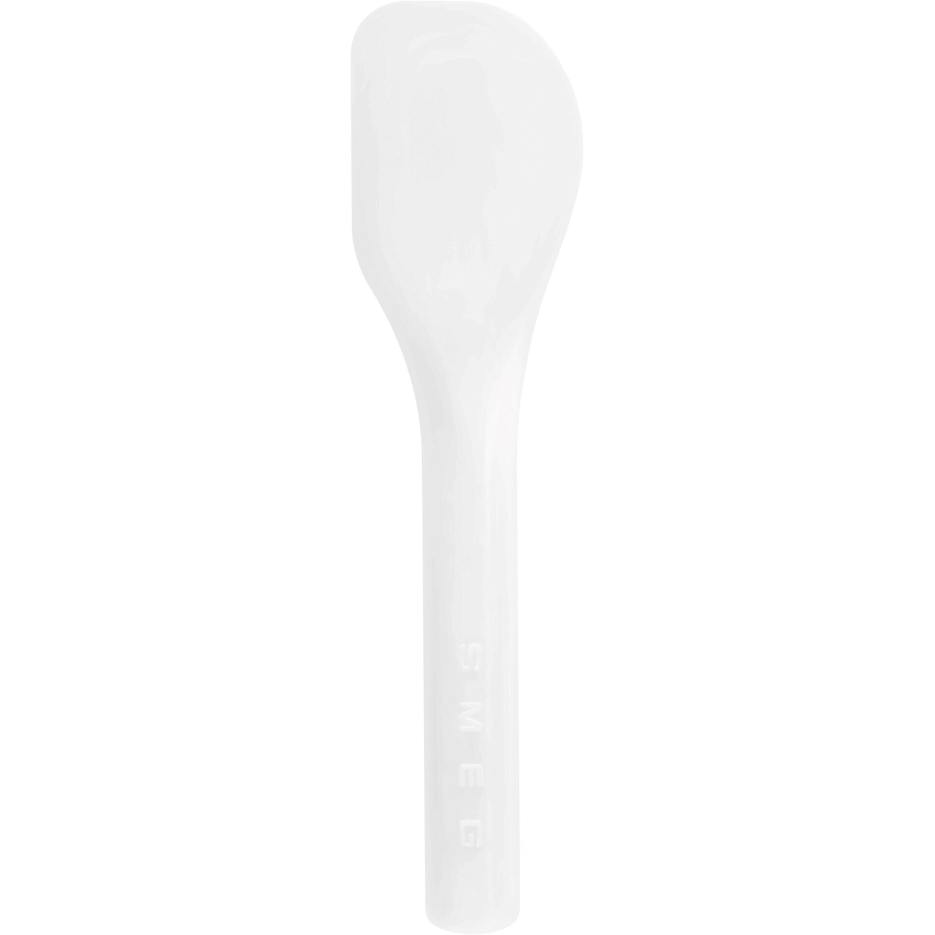 Besteck, Löffel, Besteck, Löffel, Besteck, Löffel, Besteck, Löffel, Besteck, Löffel, Besteck, Löffel, Besteck, Löffel