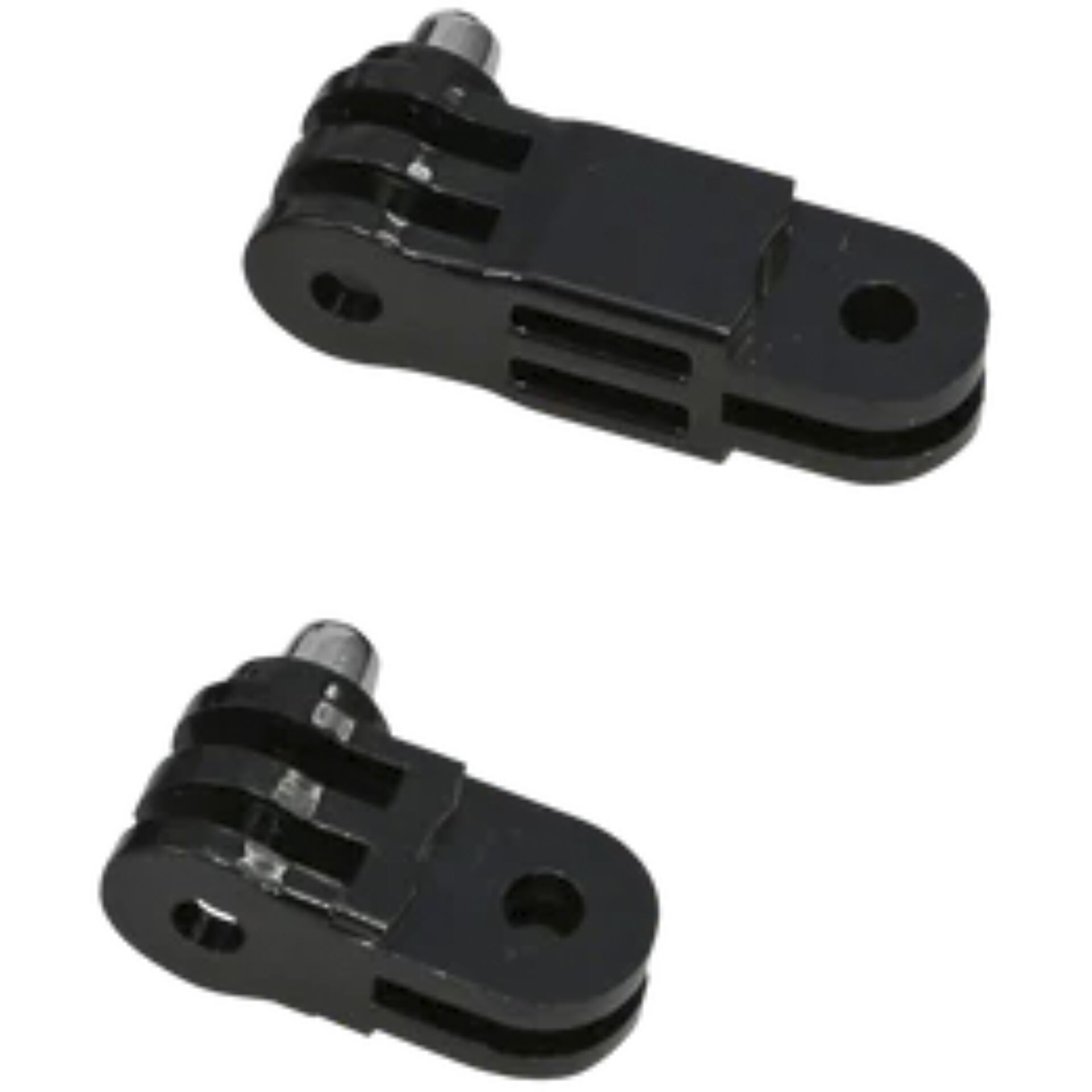 Klammer, Gerät, Werkzeug