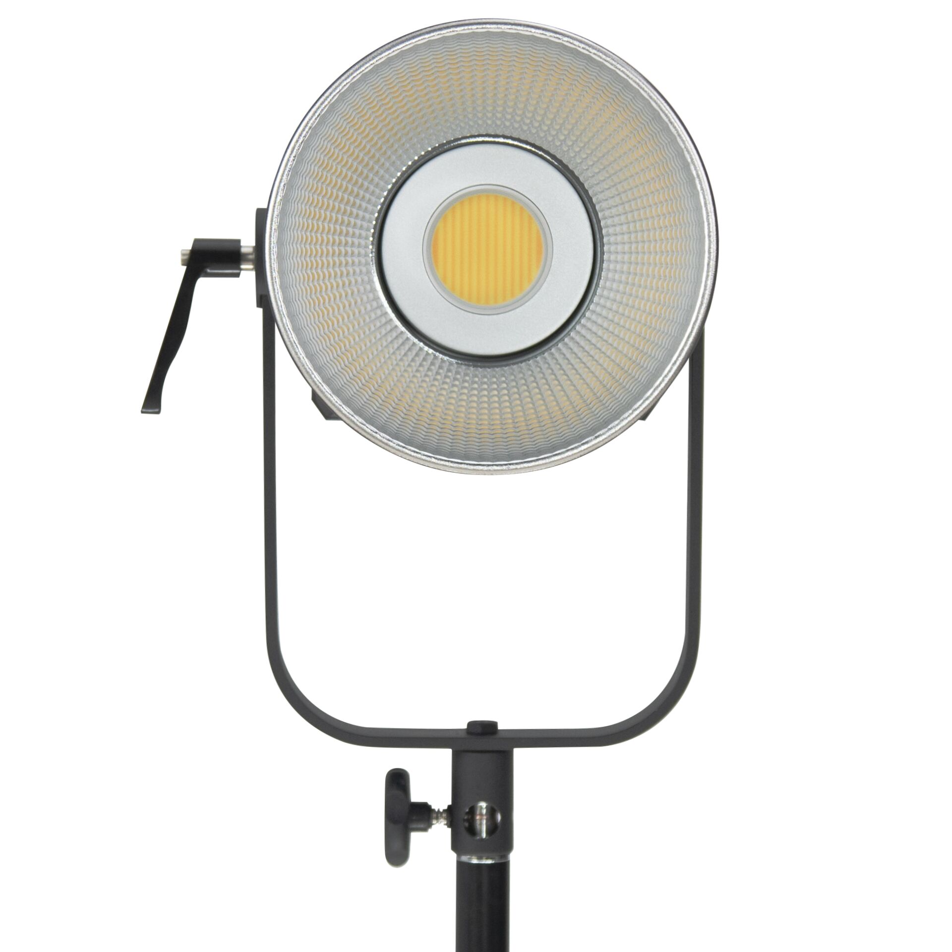 Gerät, Elektrisches Gerät