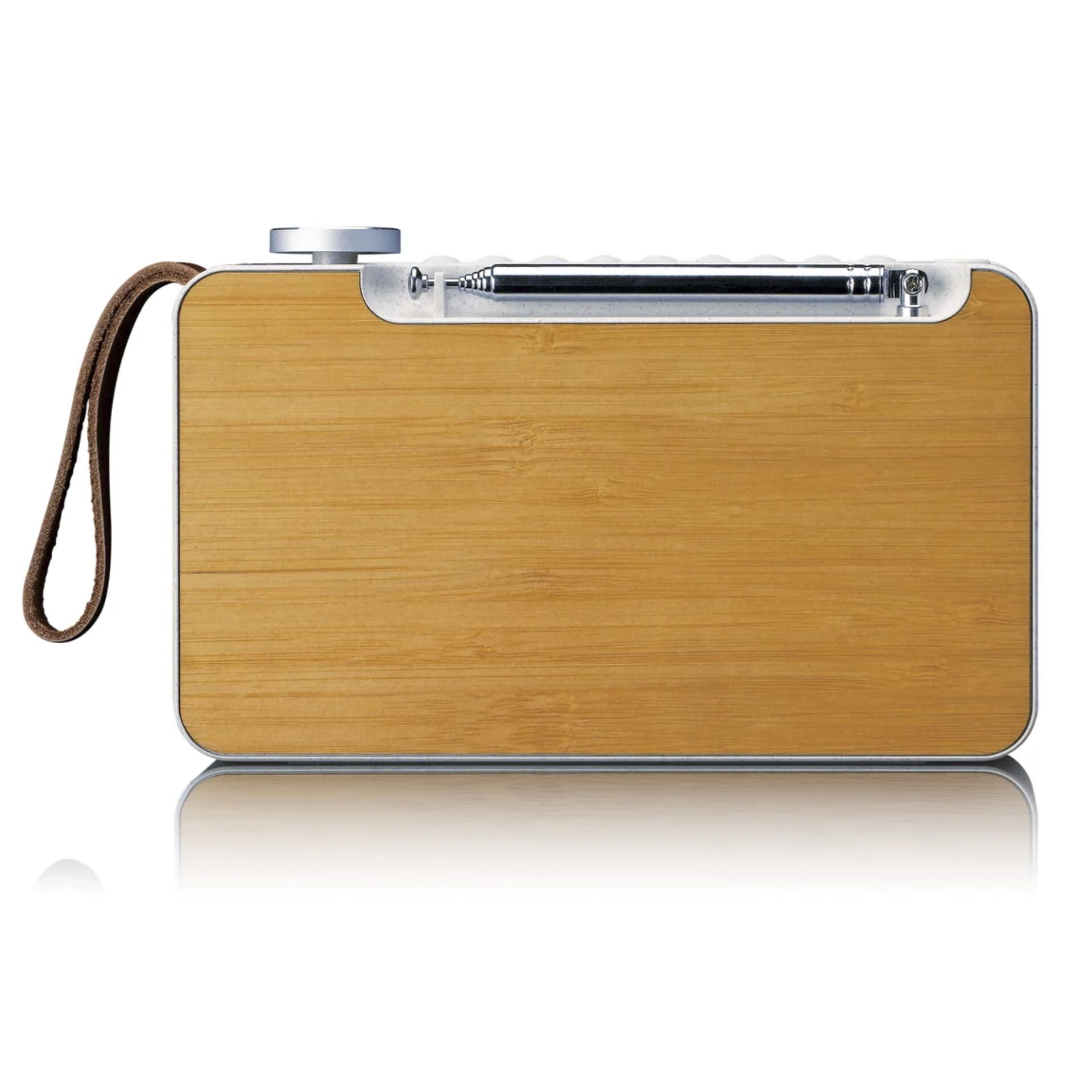 Elektronik, Zubehör, Tasche, Handtasche, Digitale Kamera