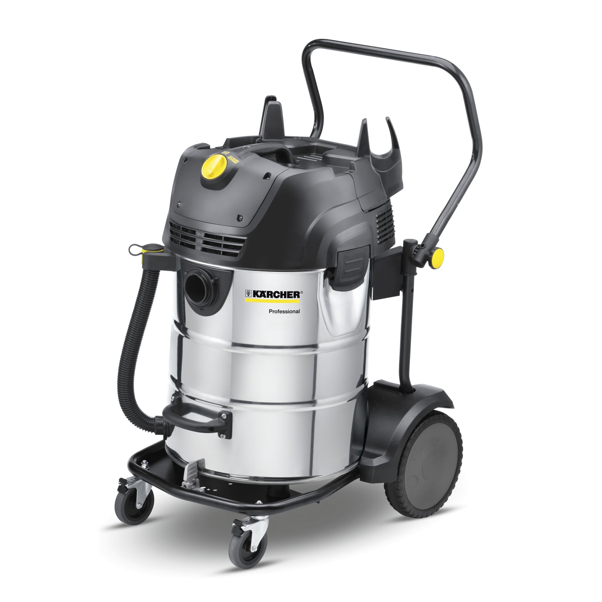 Gerät, Elektrisches Gerät, Rasenmäher, Werkzeug