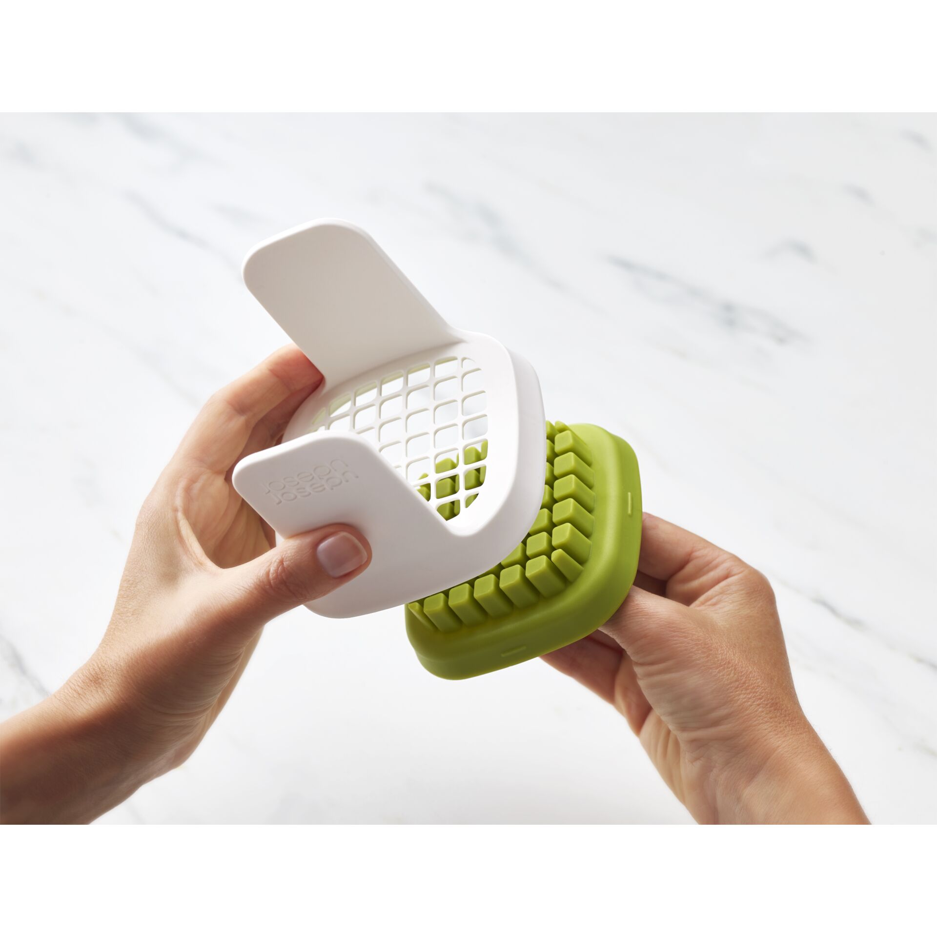 Pinsel, Gerät, Werkzeug