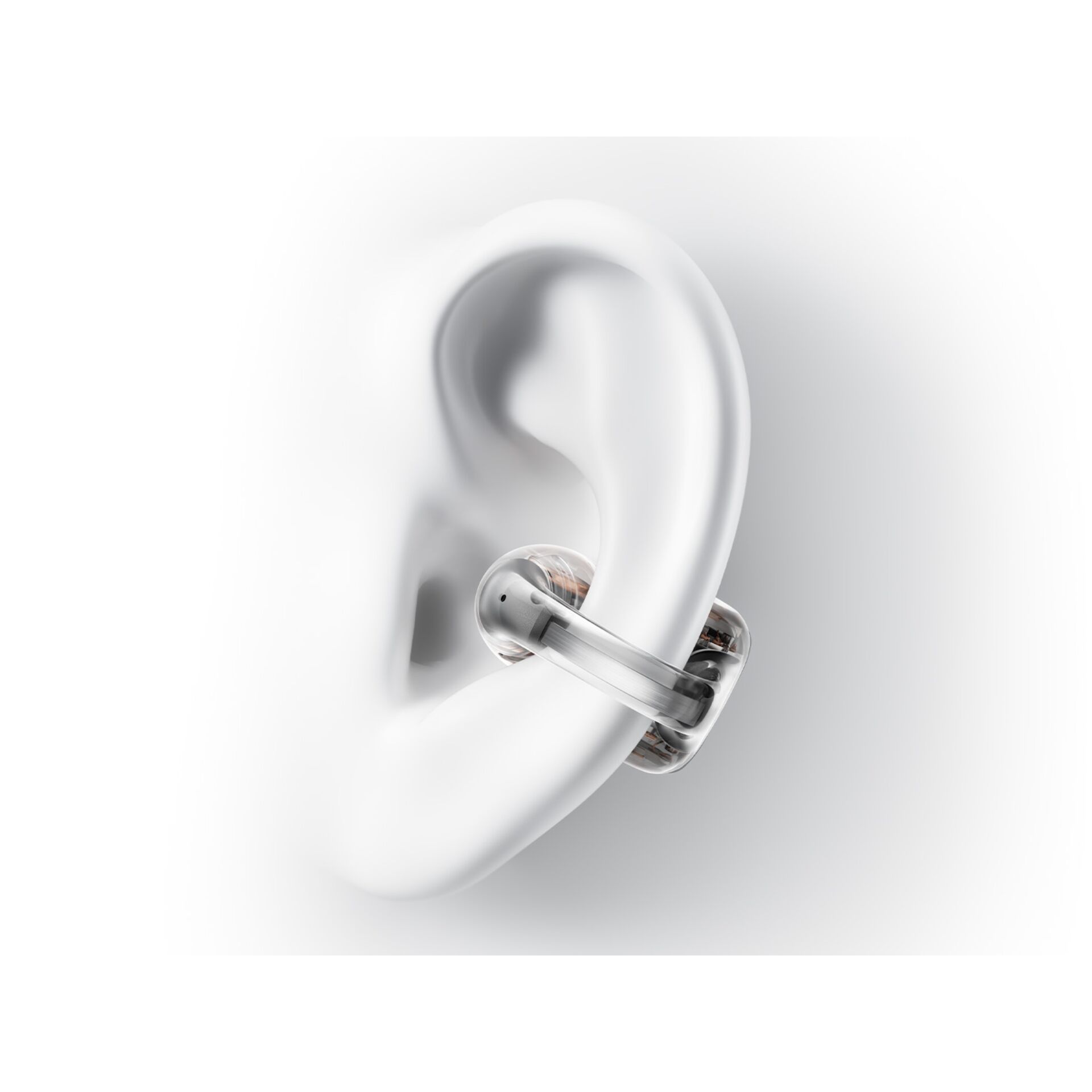 Zubehor, Ohrring, Schmuck