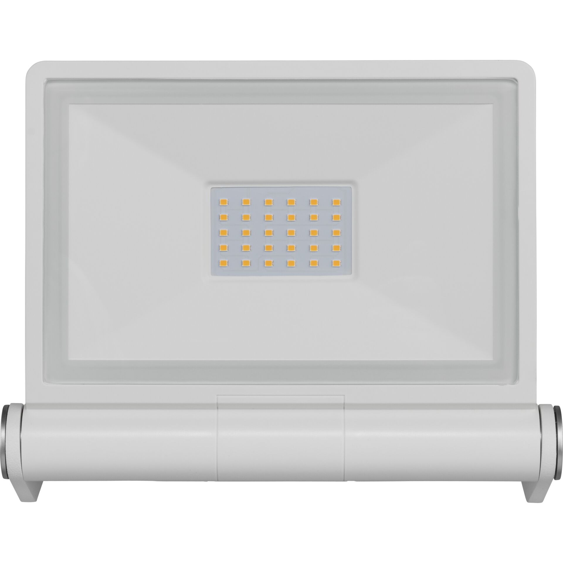 Elektronik, GEFÜHRT