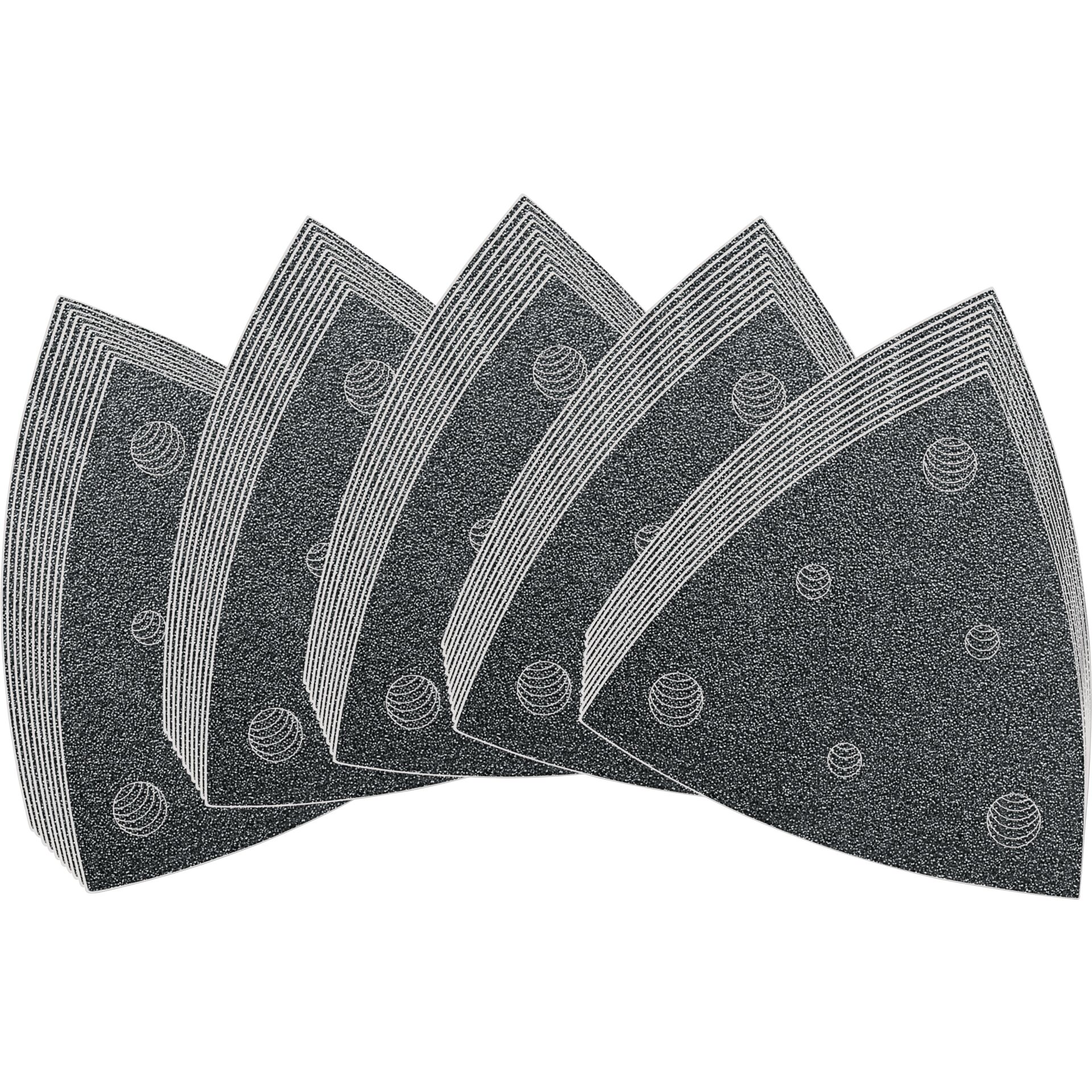 Dekoration für Zuhause