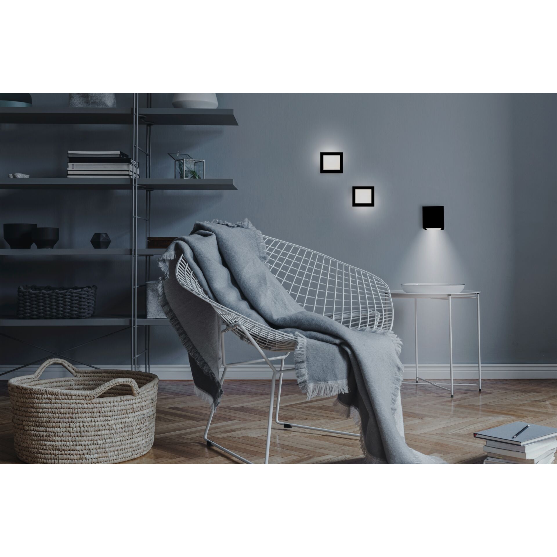 Drinnen, Innenarchitektur, Mobiliar, Stuhl