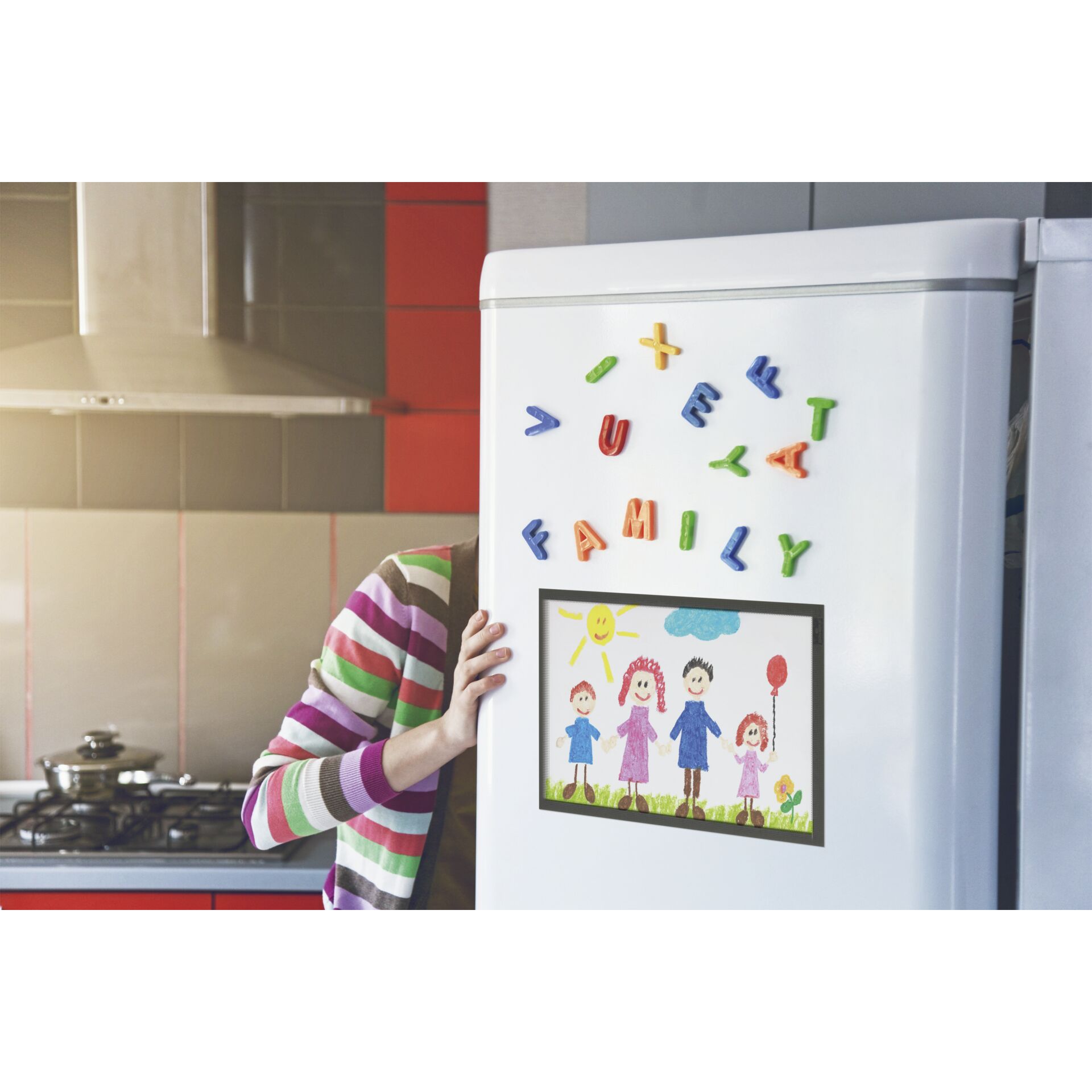 Gerät, Kunst, Malerei