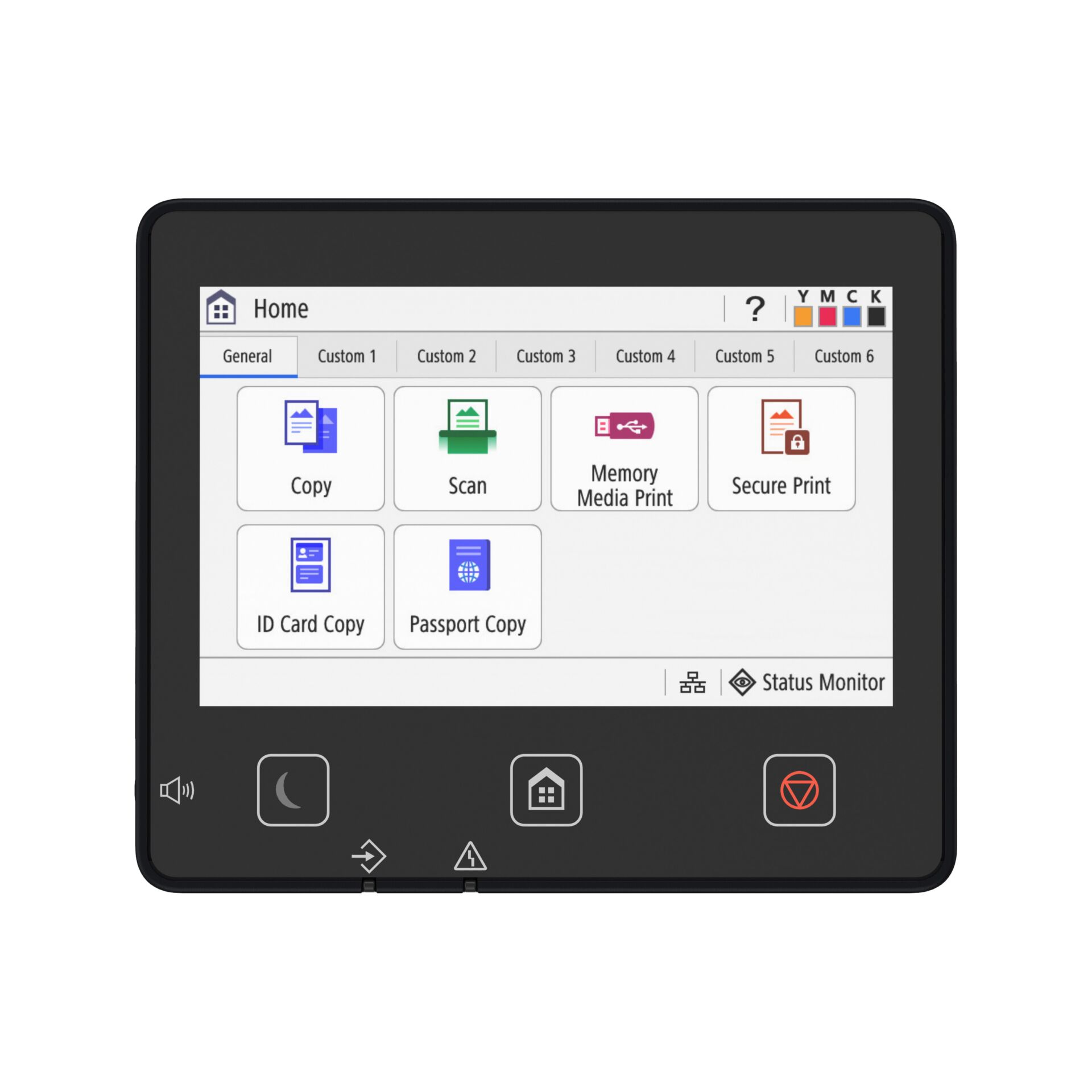 Computer, Elektronik, Tablet-Computer