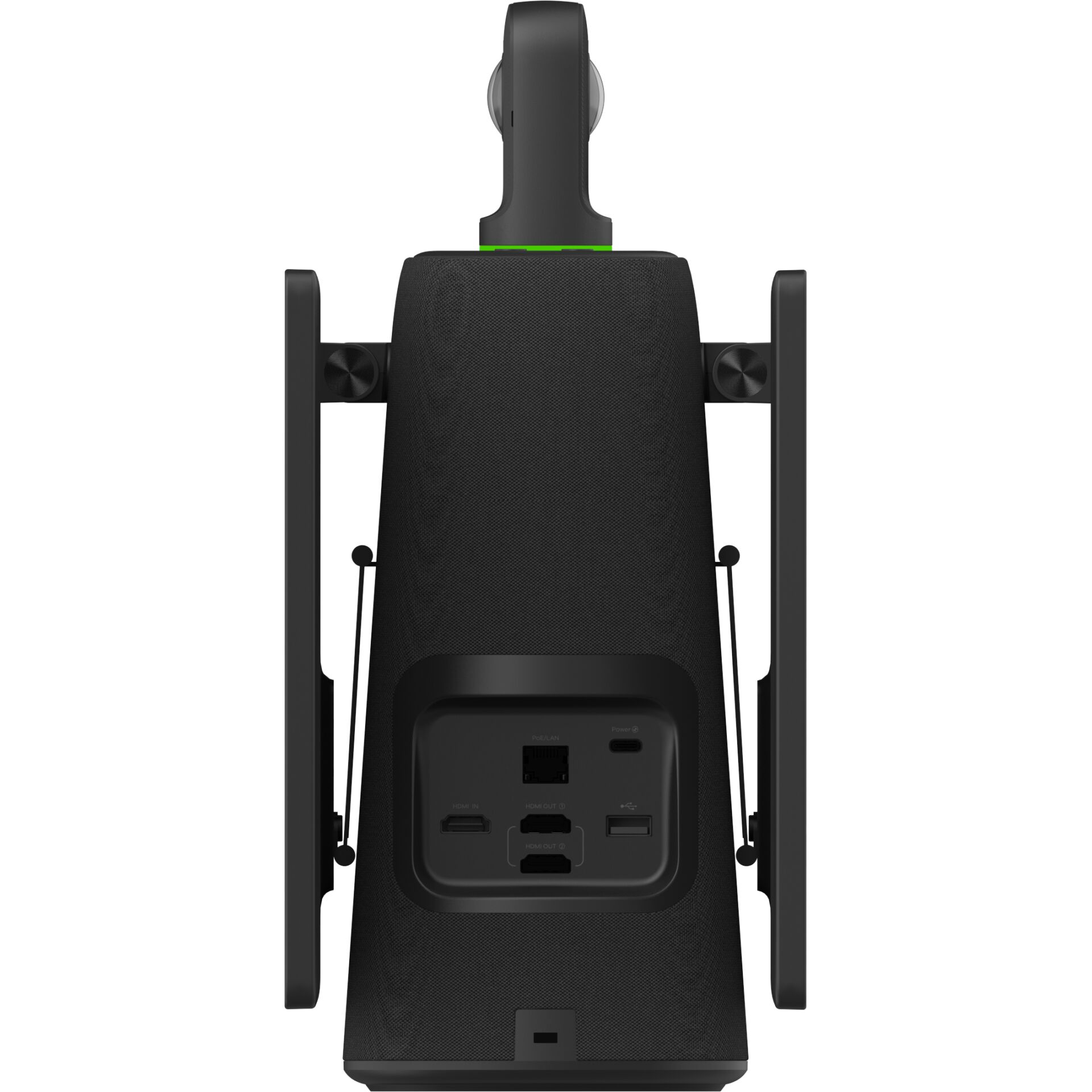 Elektrisches Gerät, Mikrophon, Elektrische Steckdose, Gaspumpe, Adapter