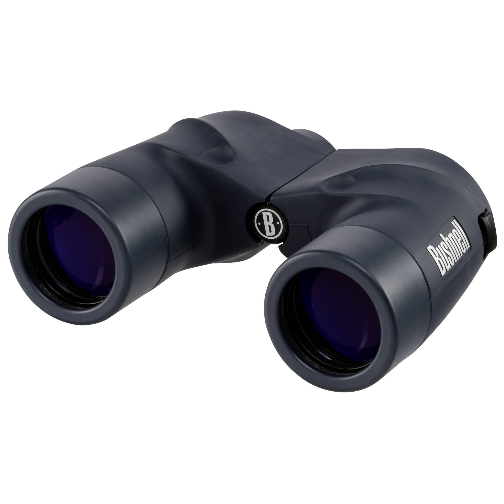 Gerät, Fön, Elektrisches Gerät, Fernglas