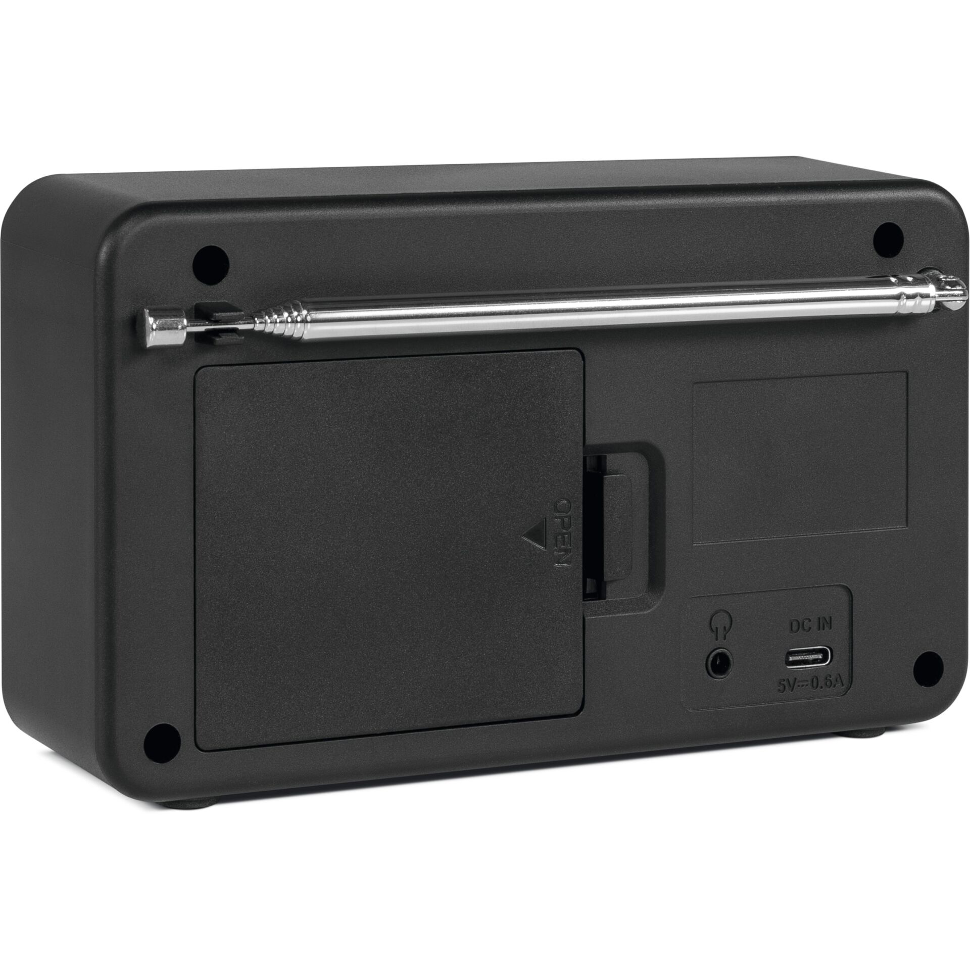 Computerausrüstung, Elektronik, Hardware