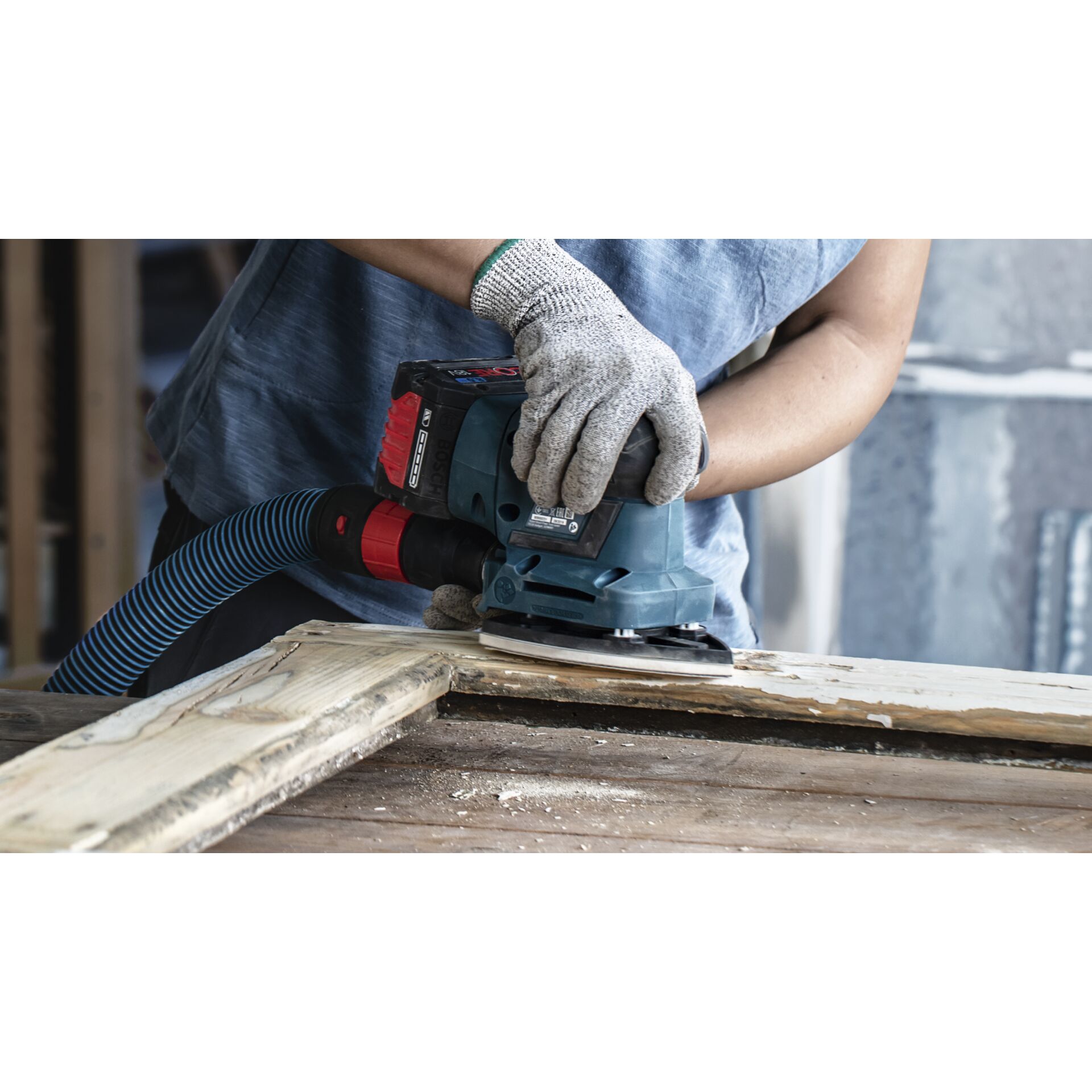 Gerät, Elektrische Bohrmaschine, Werkzeug, Person, Holzbearbeitung