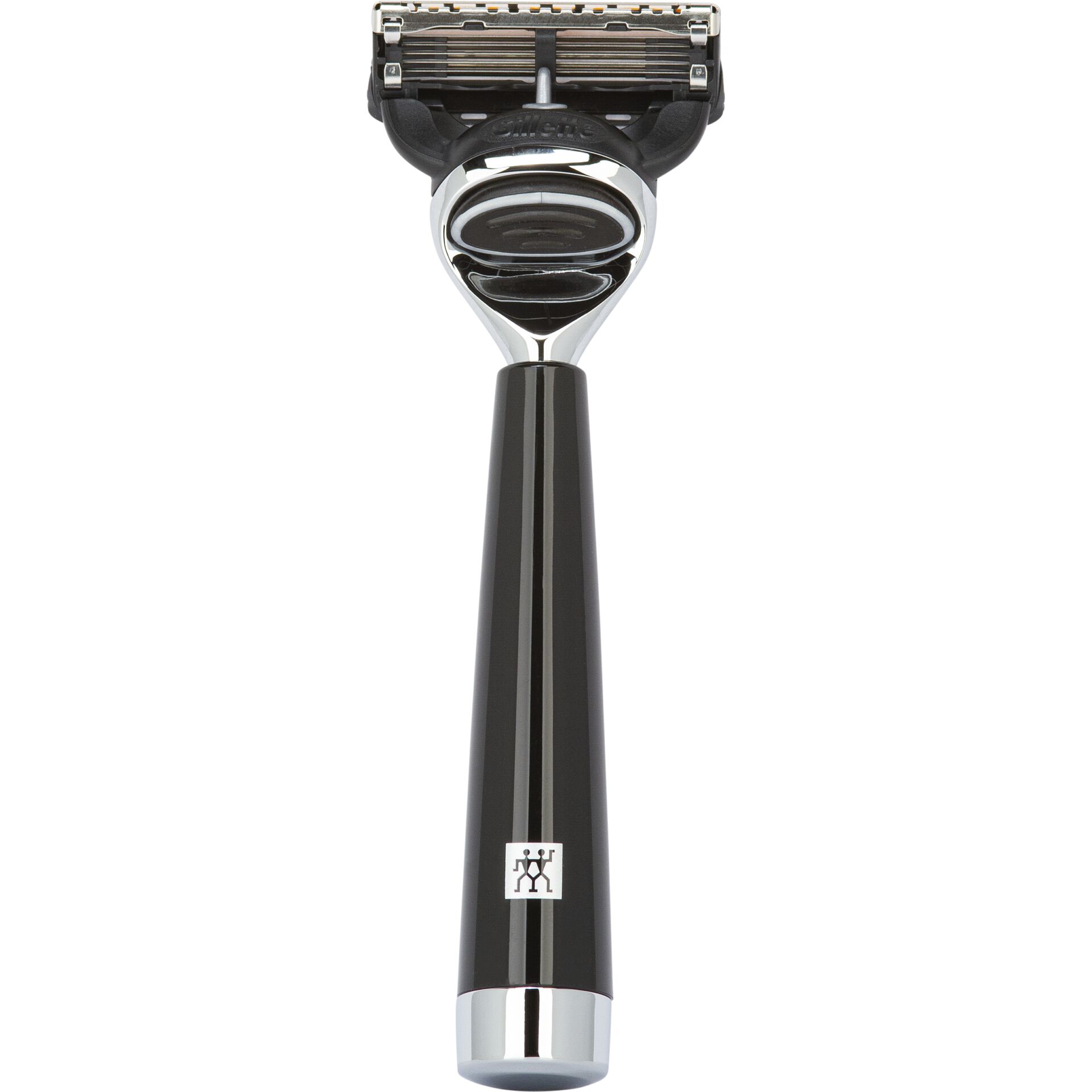 Klinge, Waffe, Rasiermesser, Klinge, Waffe, Rasiermesser