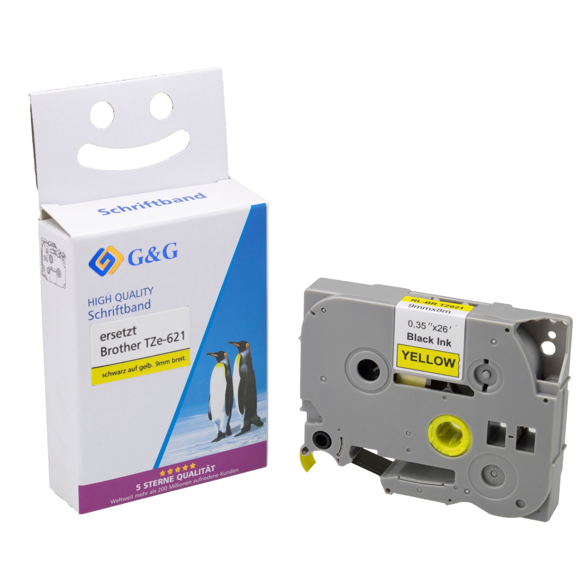 Tier, Vogel, Pinguin, Computerausrüstung