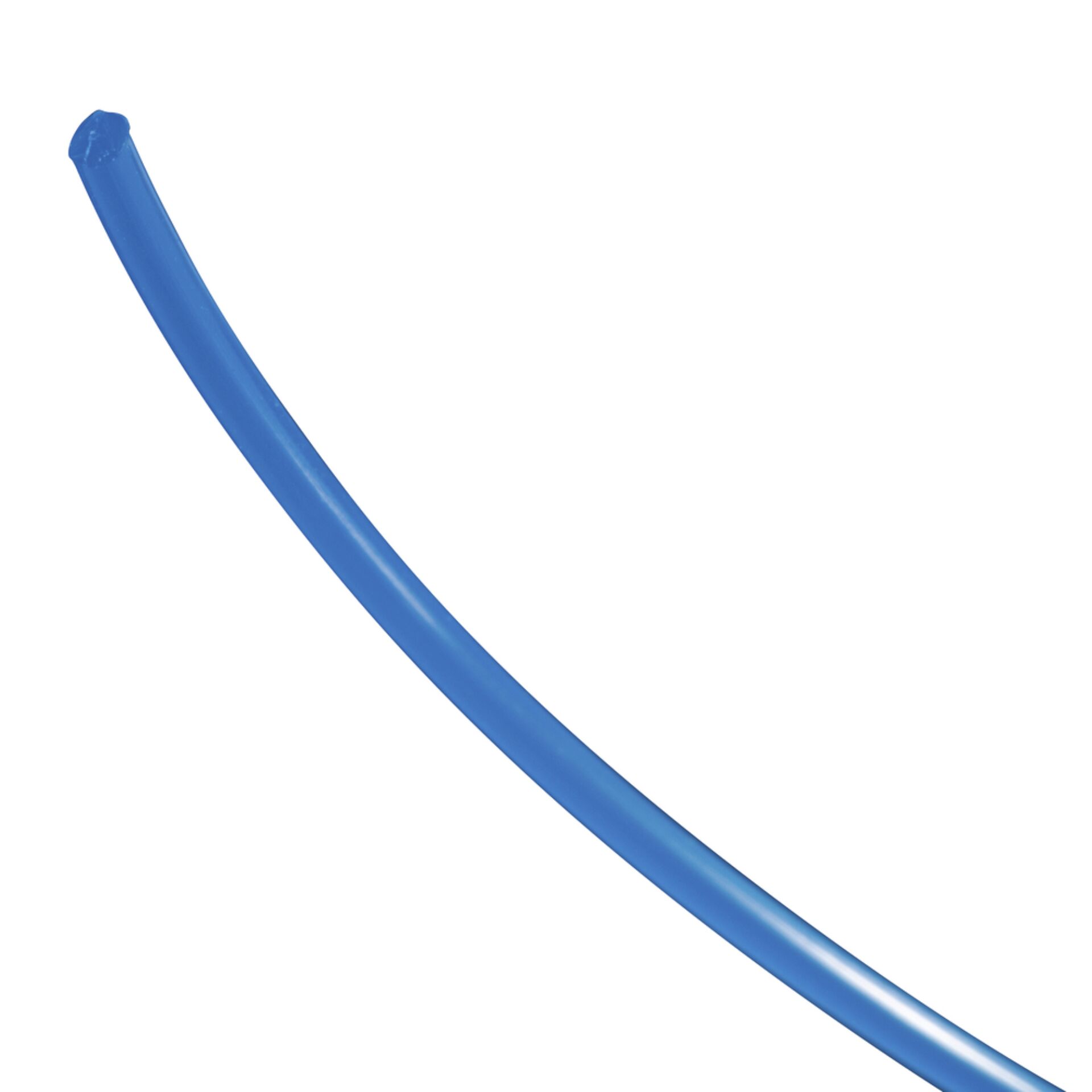 Klinge, Rasiermesser, Waffe