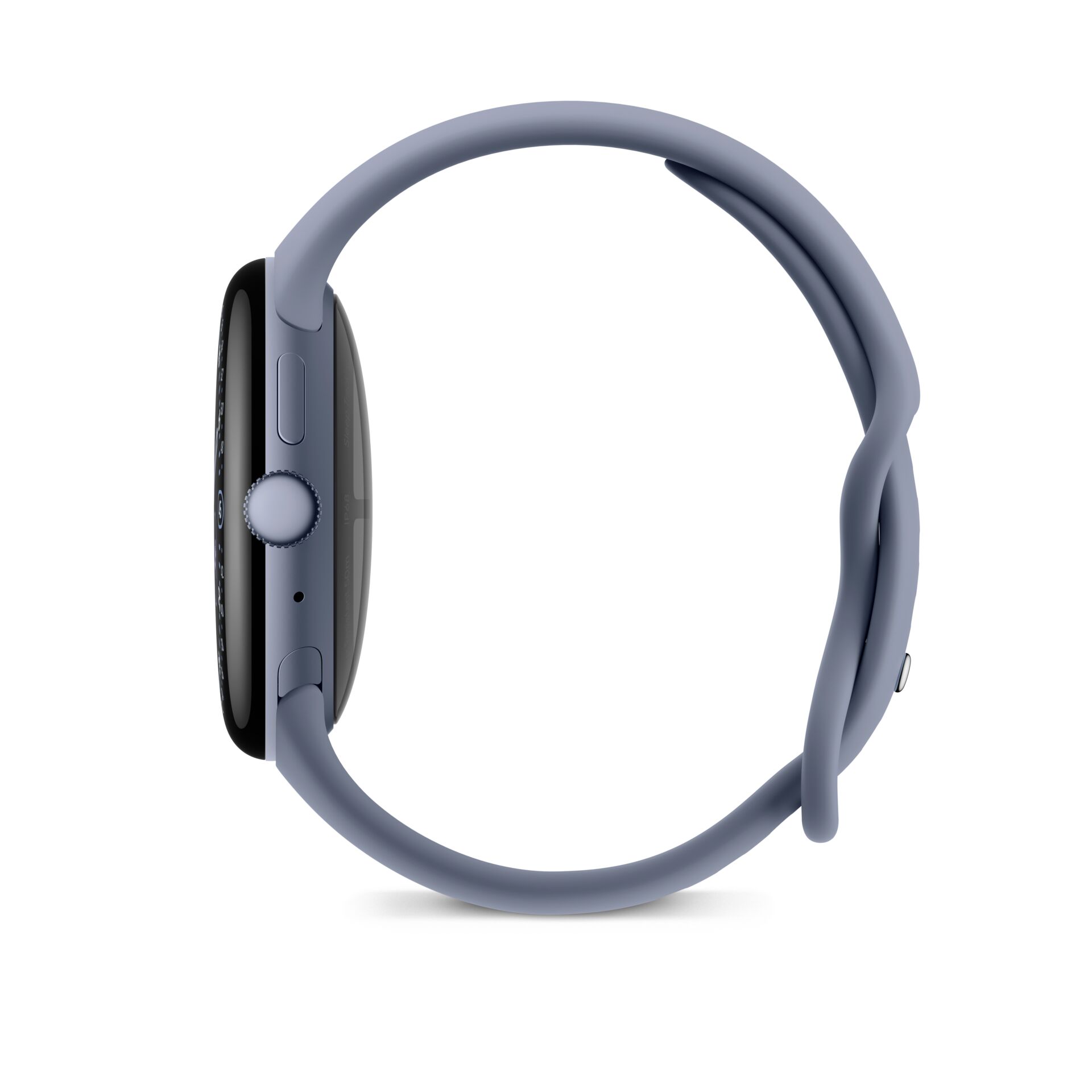 Elektronik, Kopfhörer