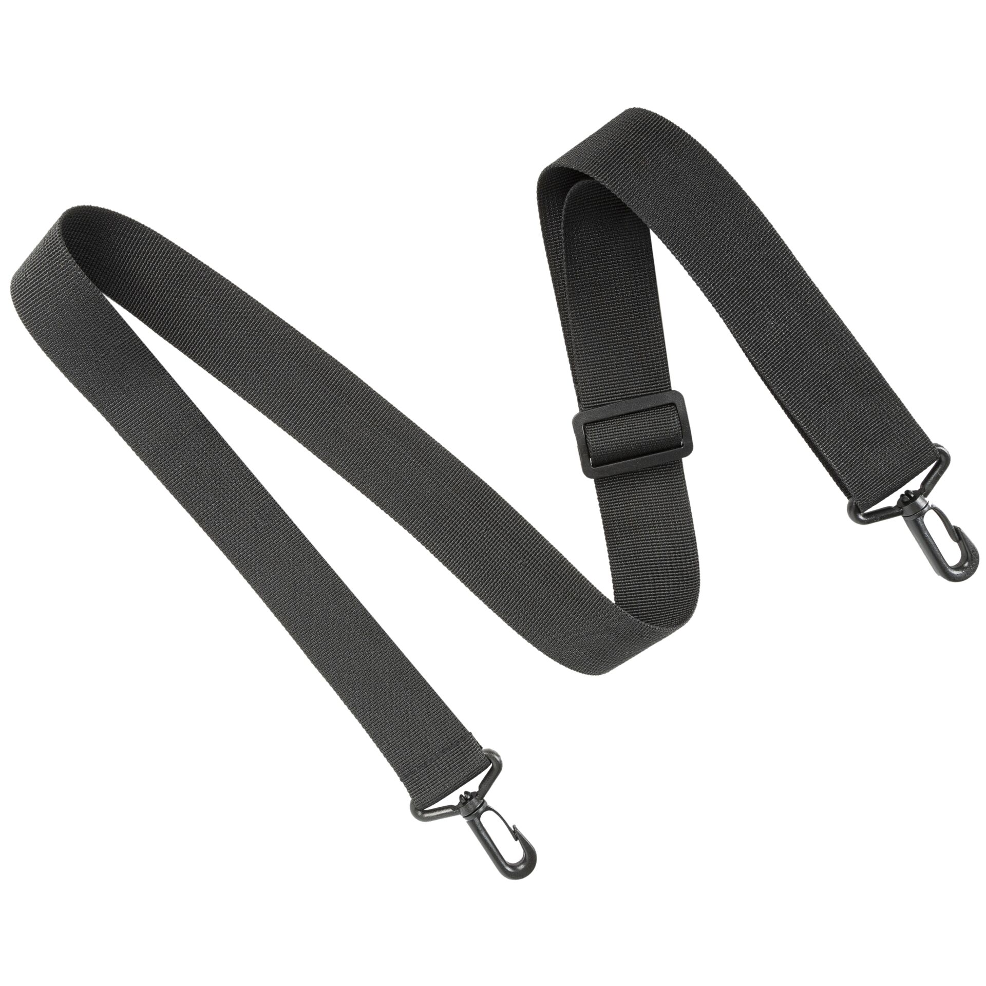 Zubehor, Riemen, Gürtel, Rauchrohr