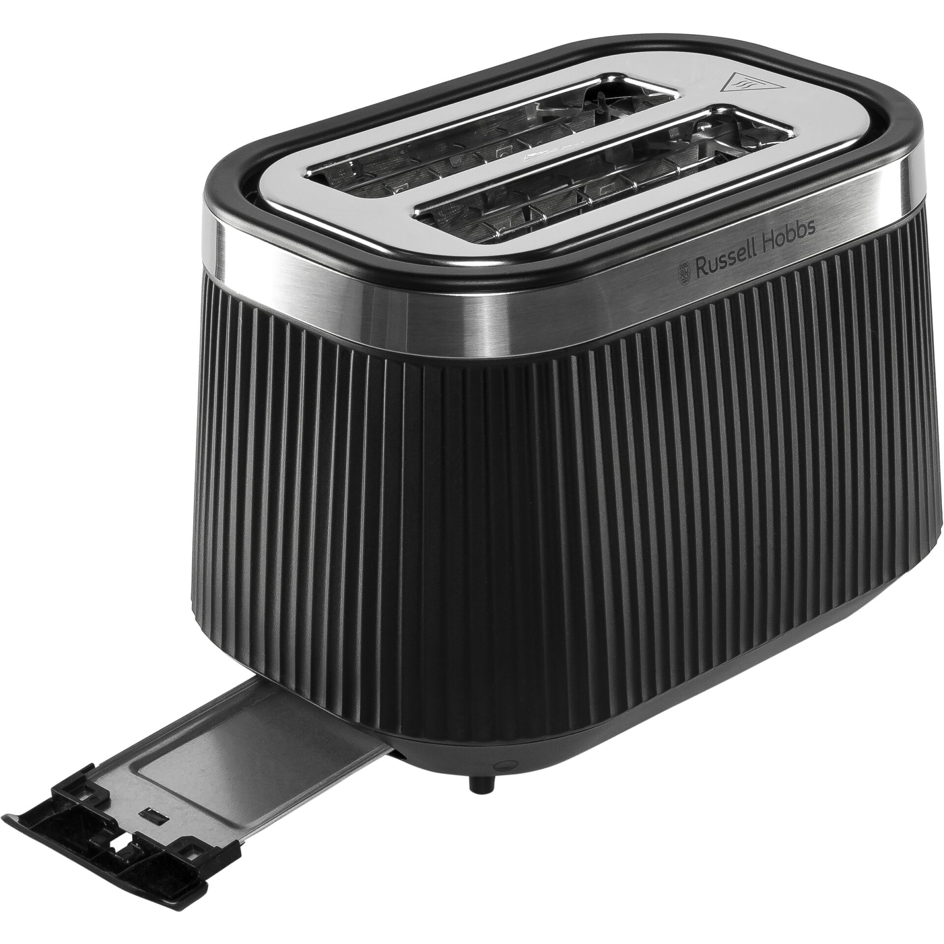 Gerät, Elektrisches Gerät, Toaster