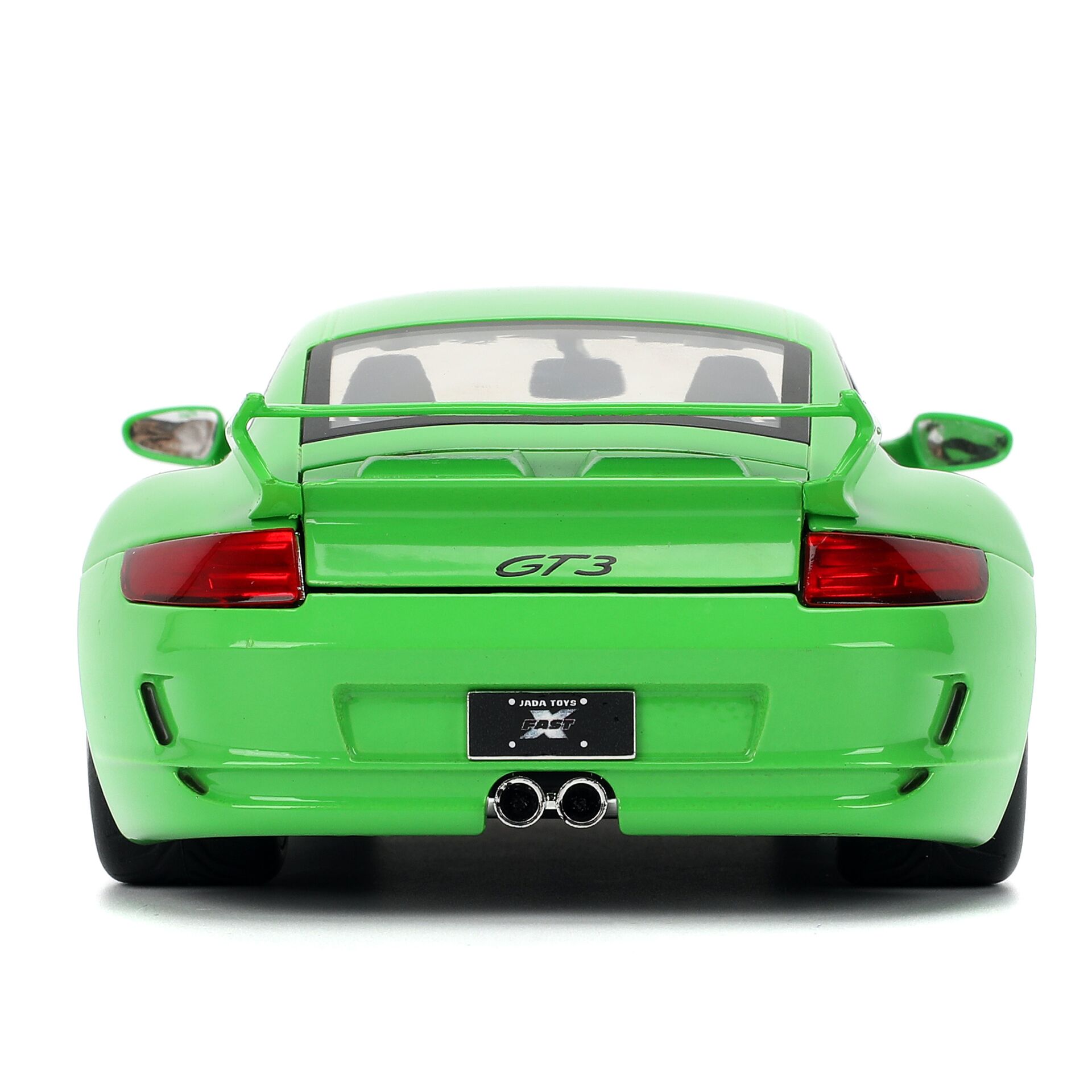 Auto, Coupé, Sportwagen, Stoßstange, Rad