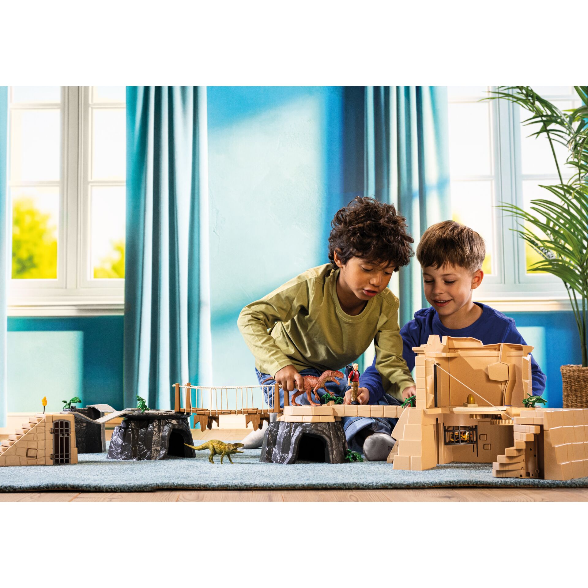 Junge, Kind, Männlich, Person, Spielzeug