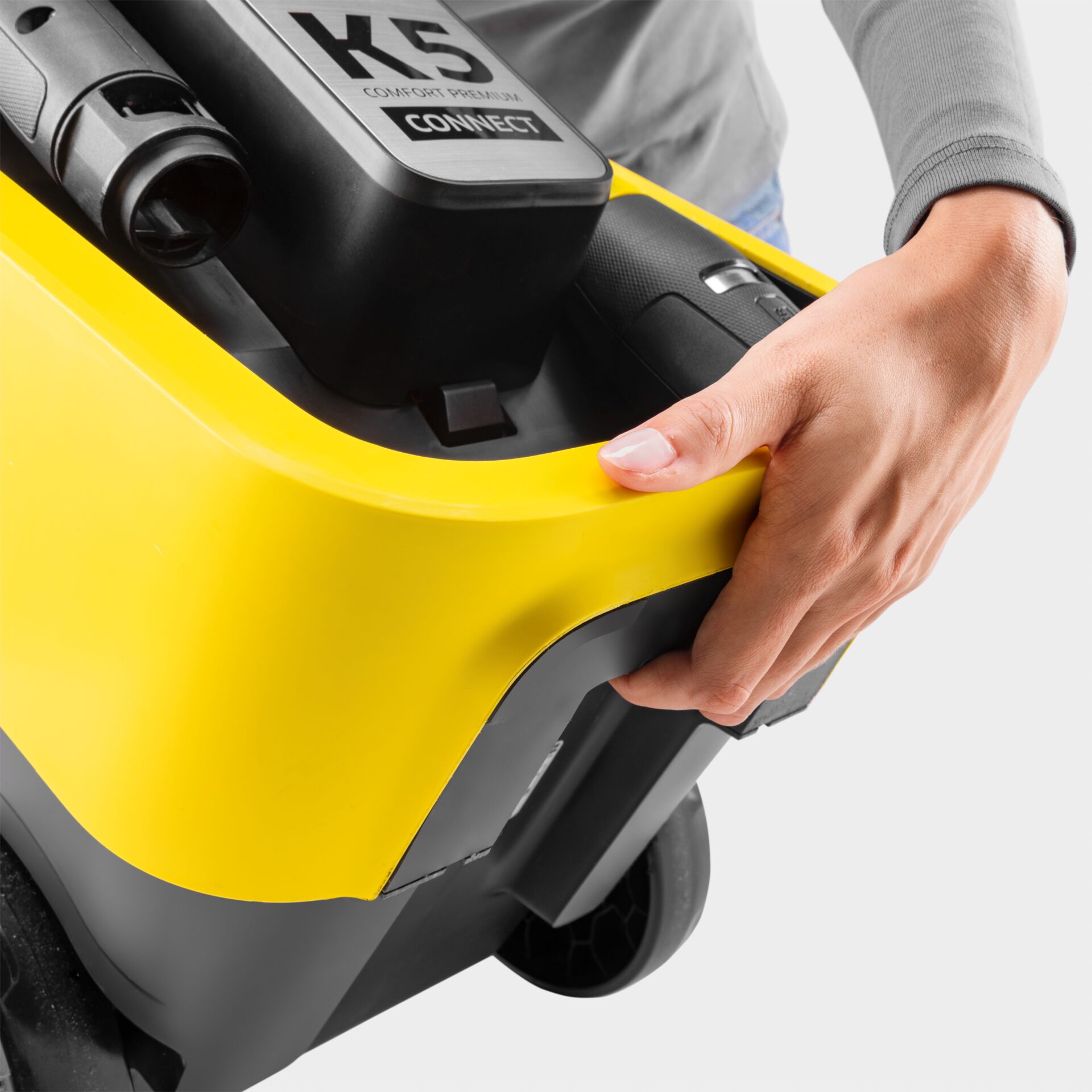 Maschine, Rad, Gerät