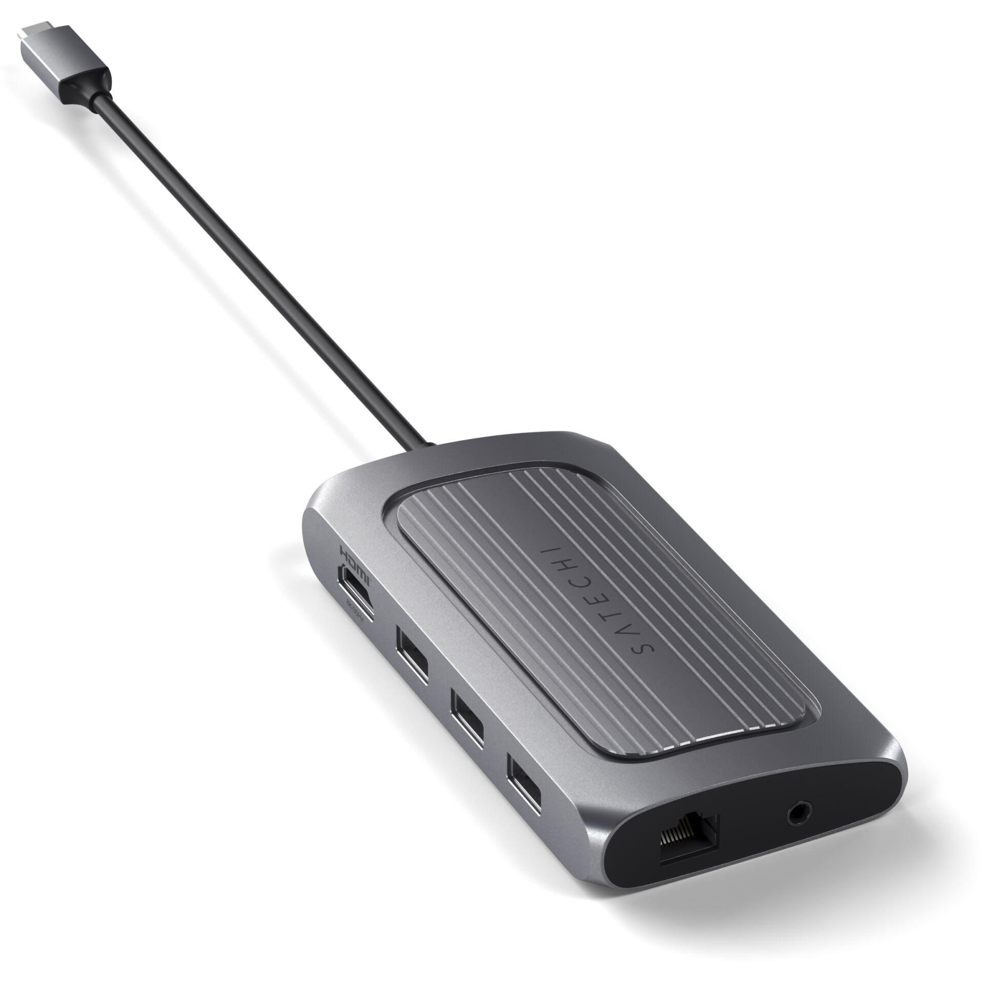 Elektrisches Gerät, Mikrophon, Elektronik, Hardware