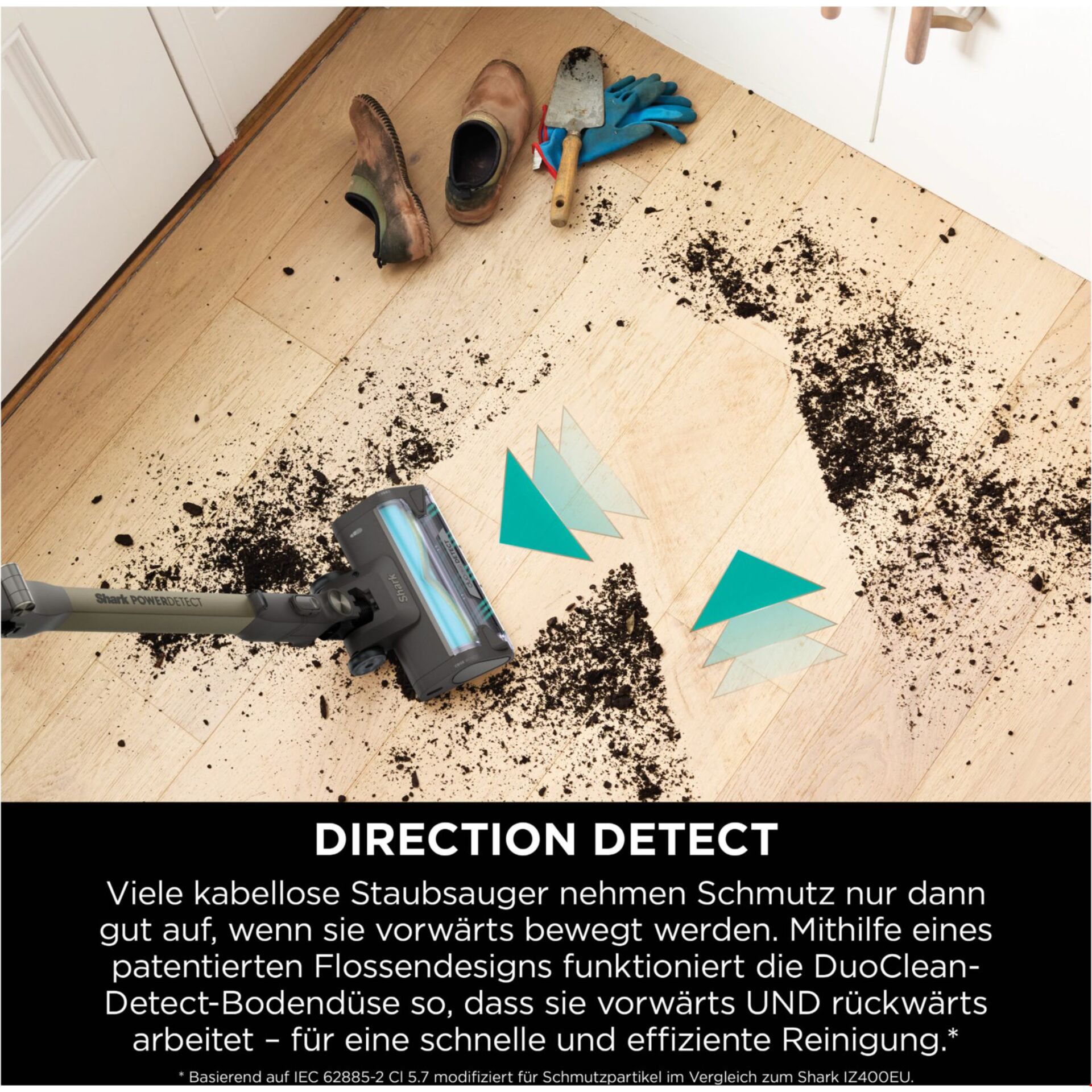 Fußboden, Bodenbeläge, Drinnen, Innenarchitektur, Pistole