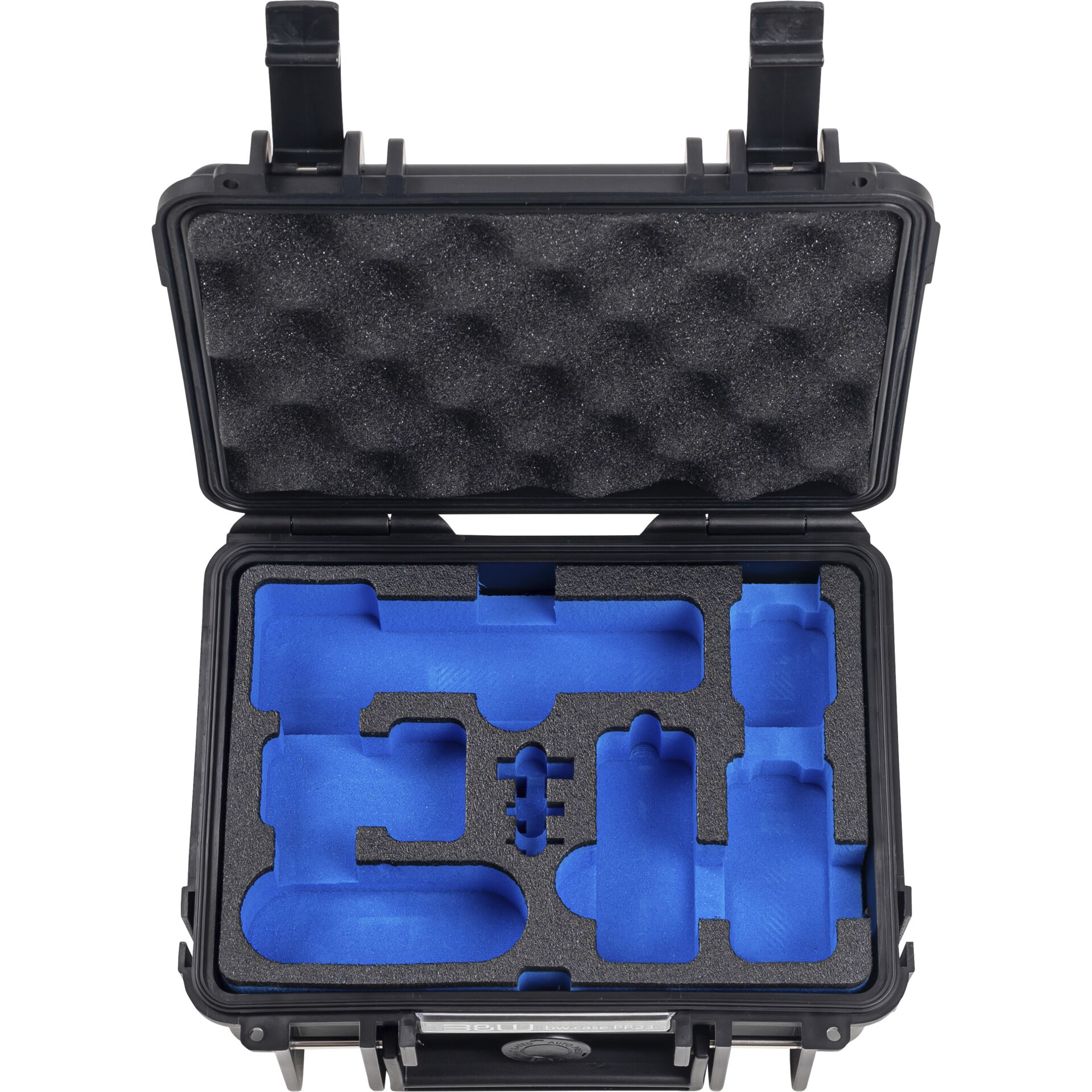 Feuerwaffe, Waffe, Erste Hilfe, Handfeuerwaffe, Schaum