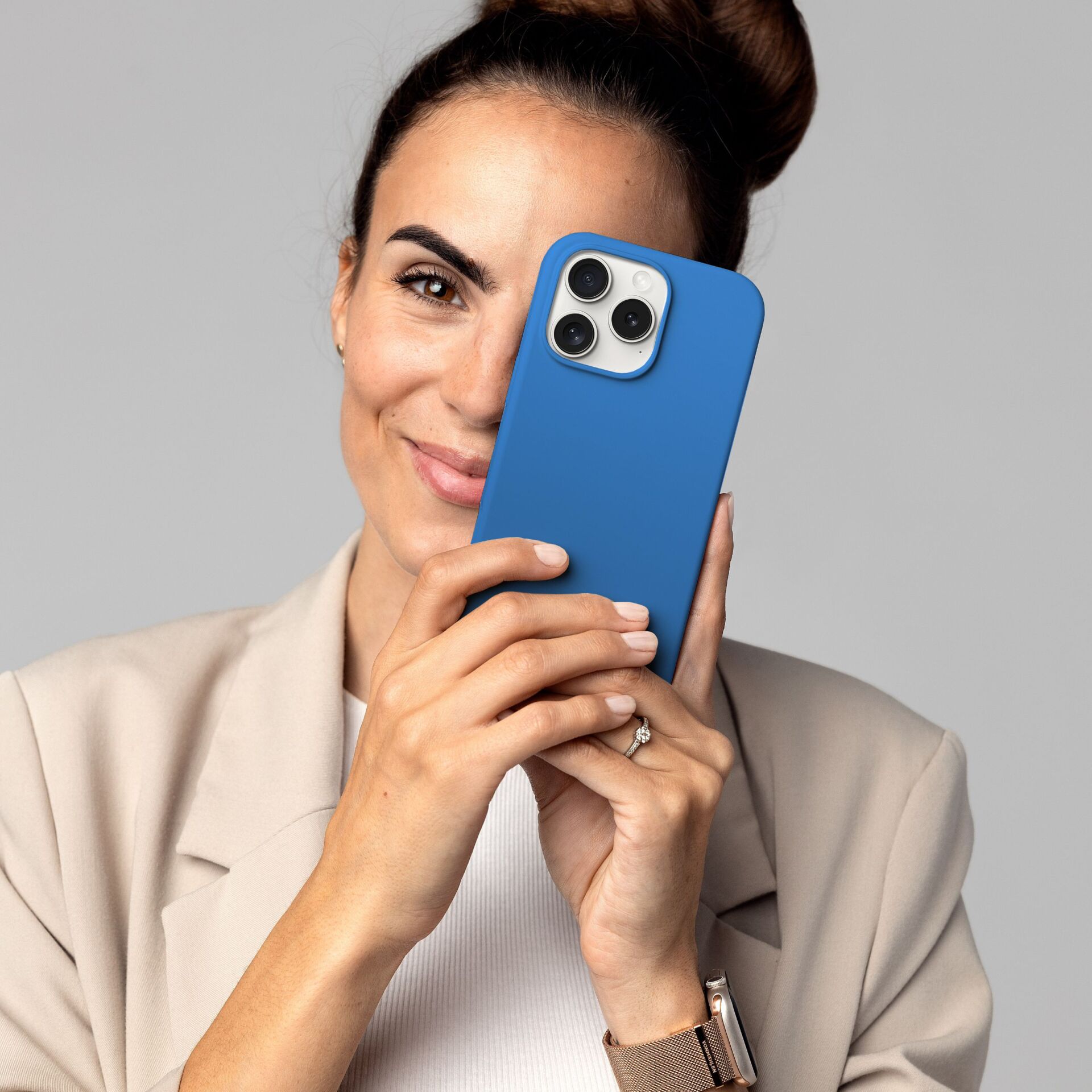 Erwachsener, Weiblich, Person, Frau, Fotografie