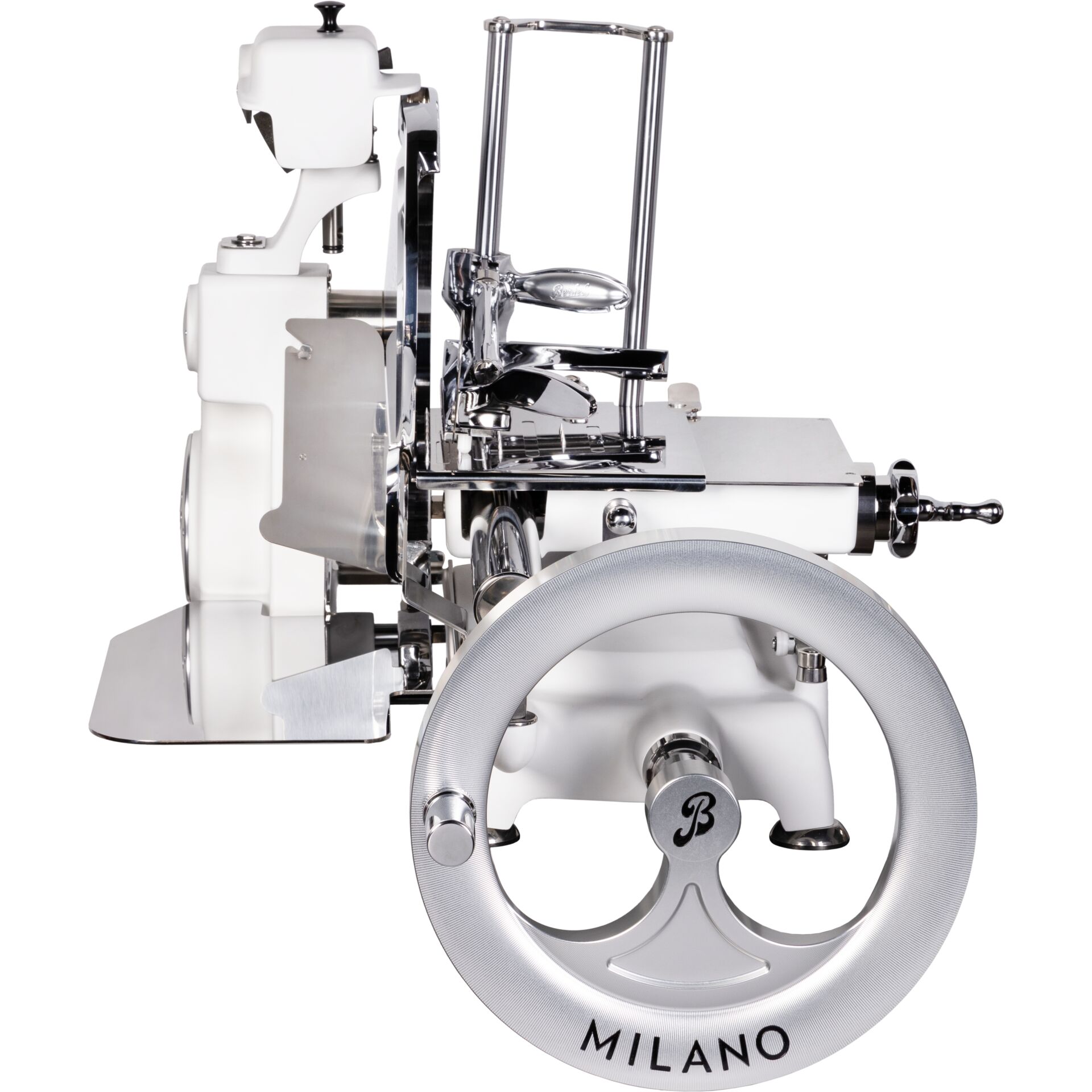 Badezimmer, Drinnen, Zimmer, Duscharmatur, Maschine