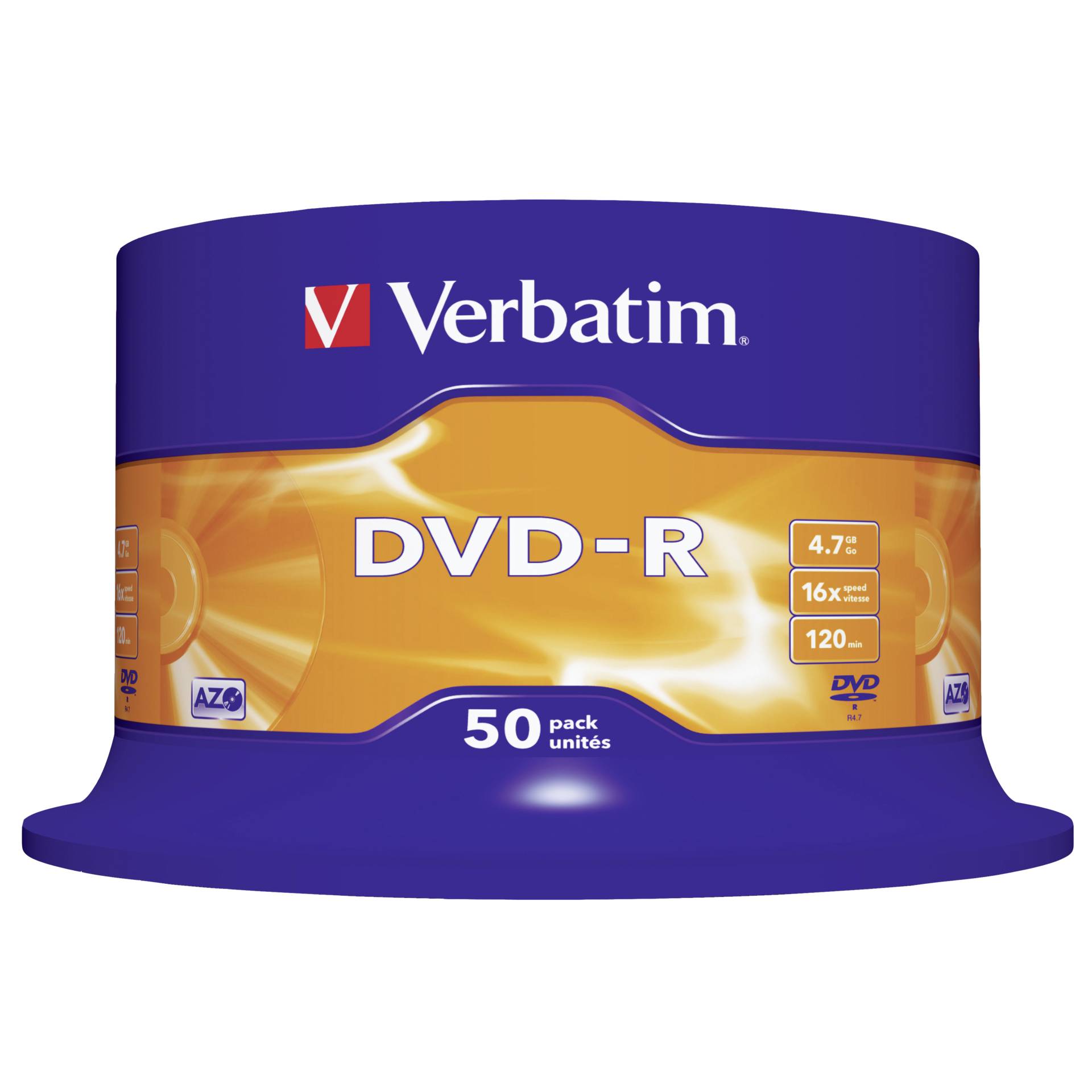 Disk, Dvd