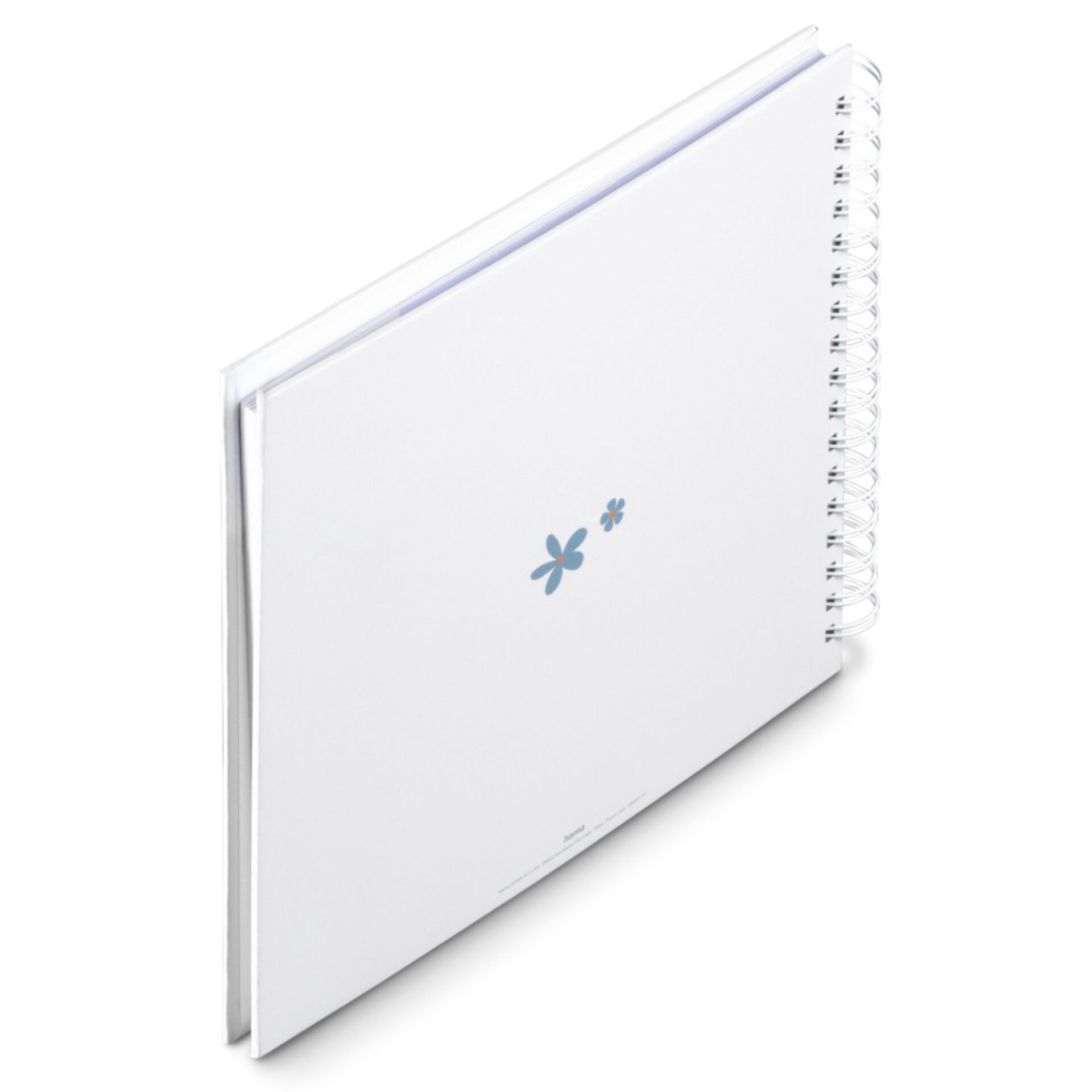 Seite, Text, Tagebuch