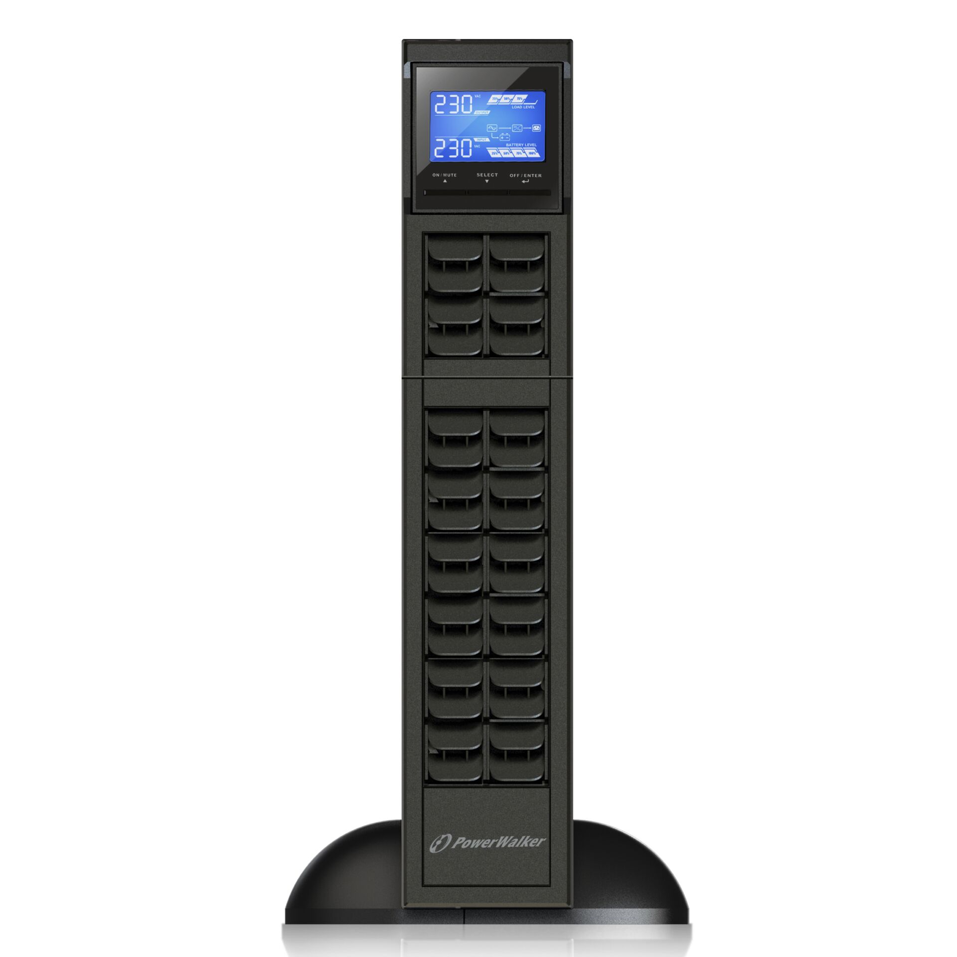 Elektronik, Hardware, Kiosk, Computerausrüstung, Modem