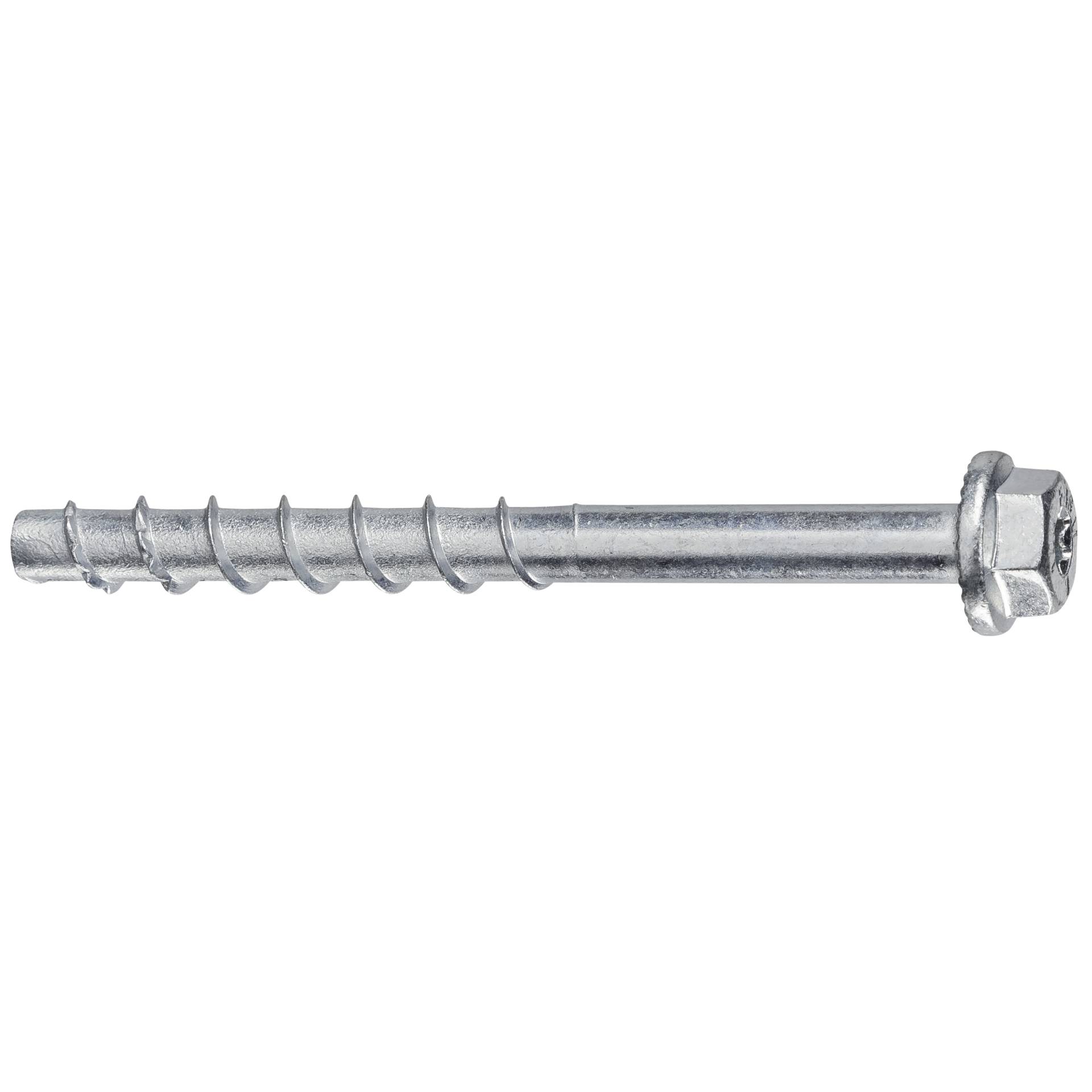 Maschine, Schraube, Mace Club, Waffe