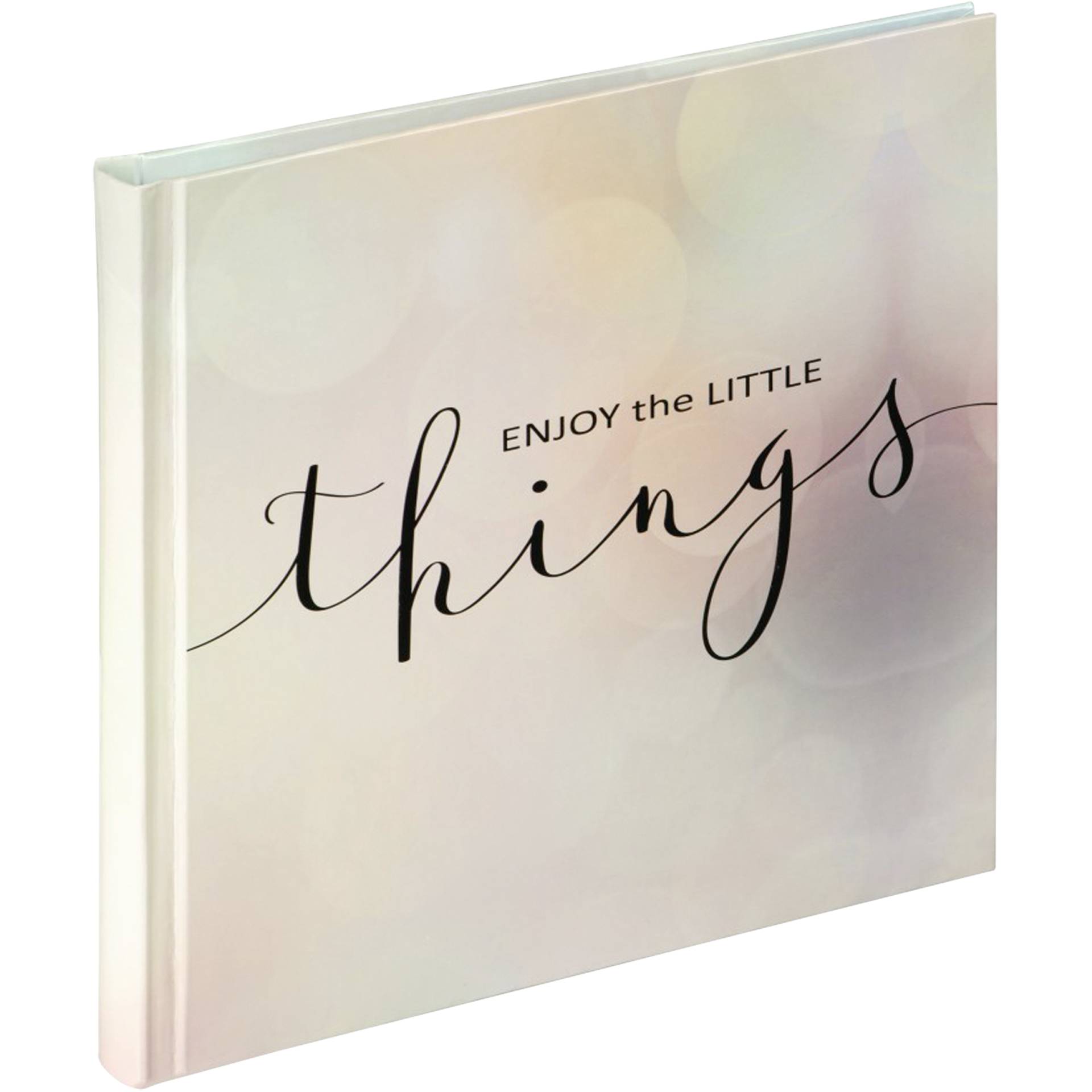 Weißes Brett, Text, Handschrift