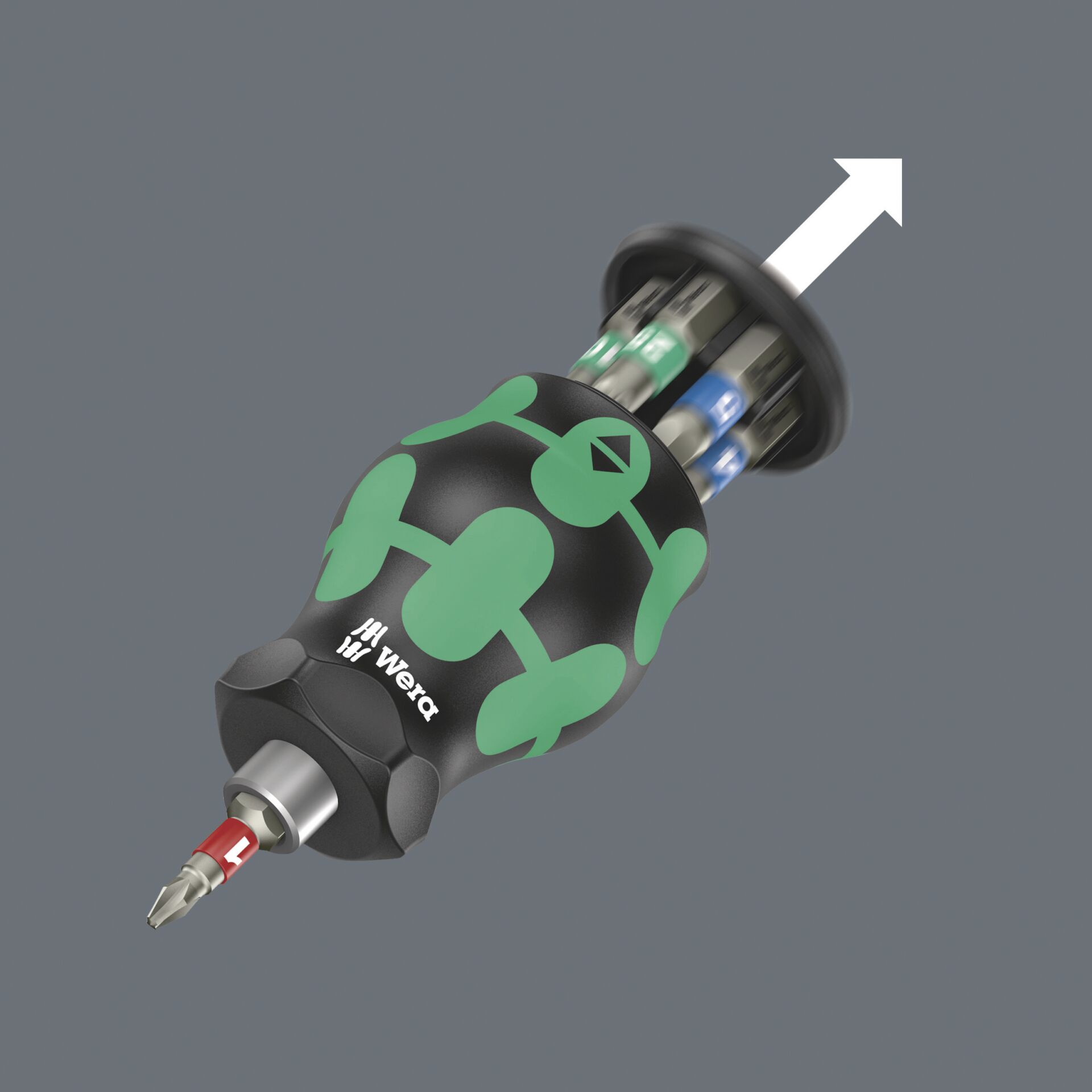 Gerät, Dynamit, Waffe