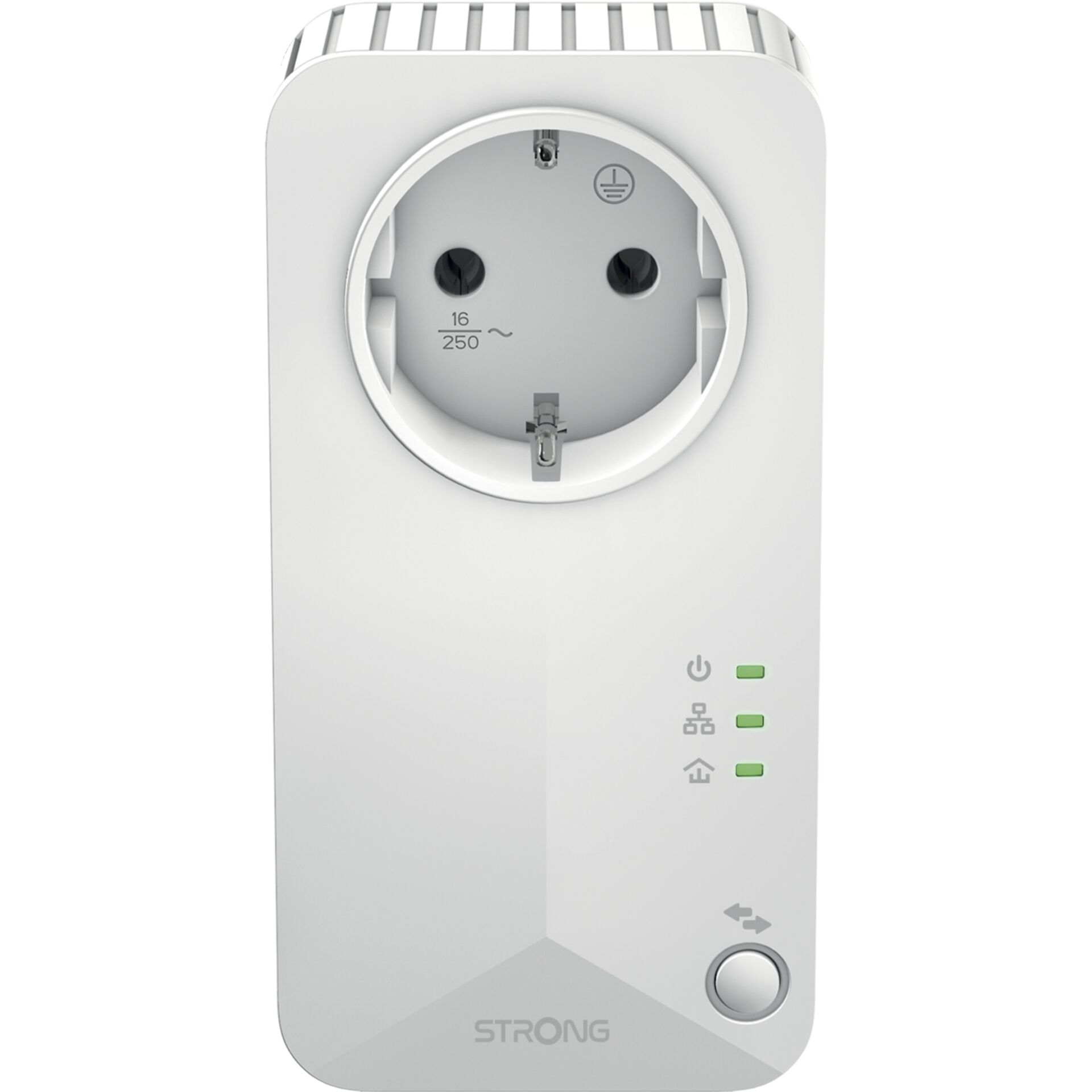 Gerät, Elektrisches Gerät, Waschmaschine, Elektrische Steckdose